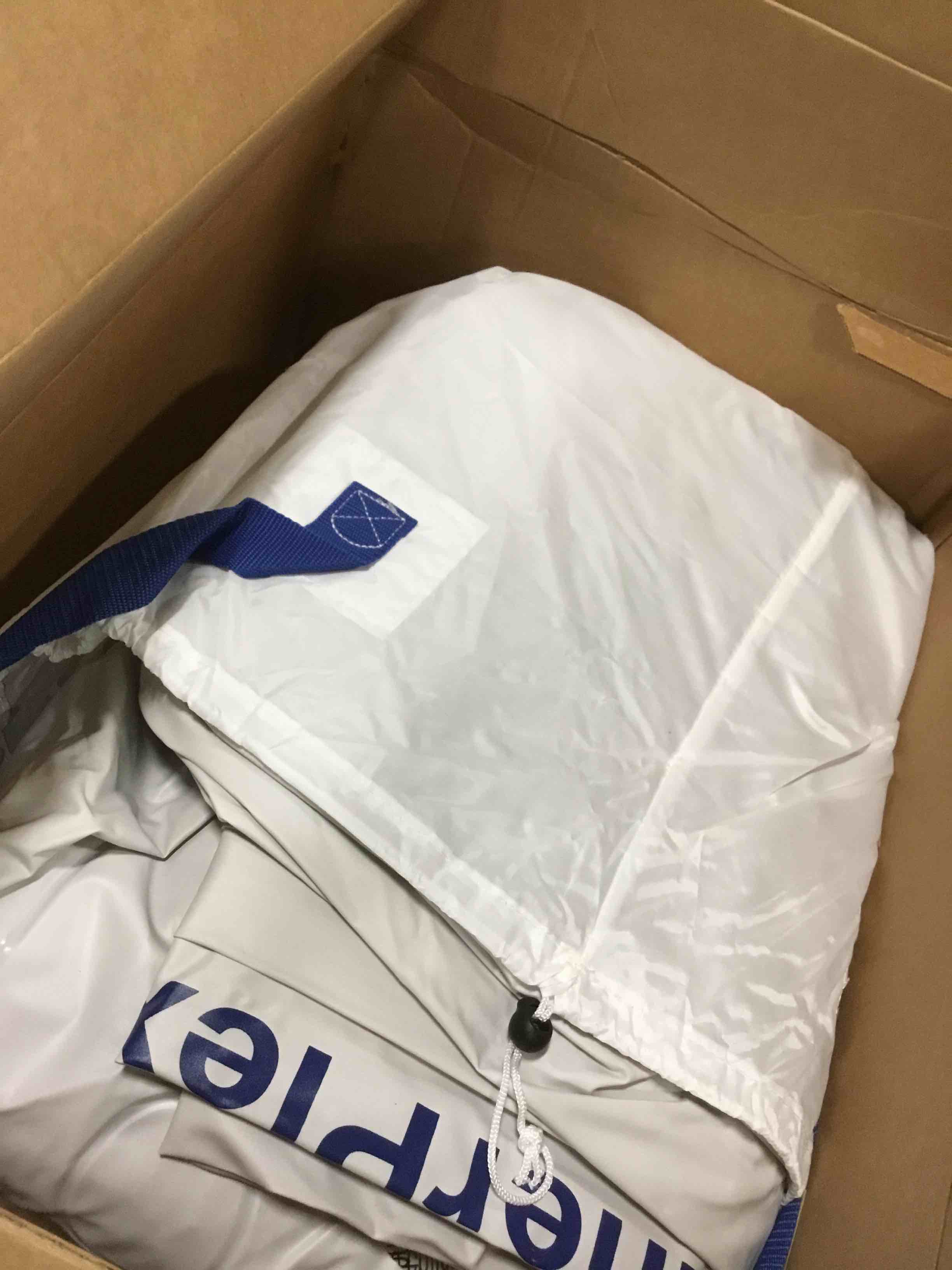 https://s3.amazonaws.com/lotting-images-prod/bidfta/BLU5724897_1715007529319.jpeg