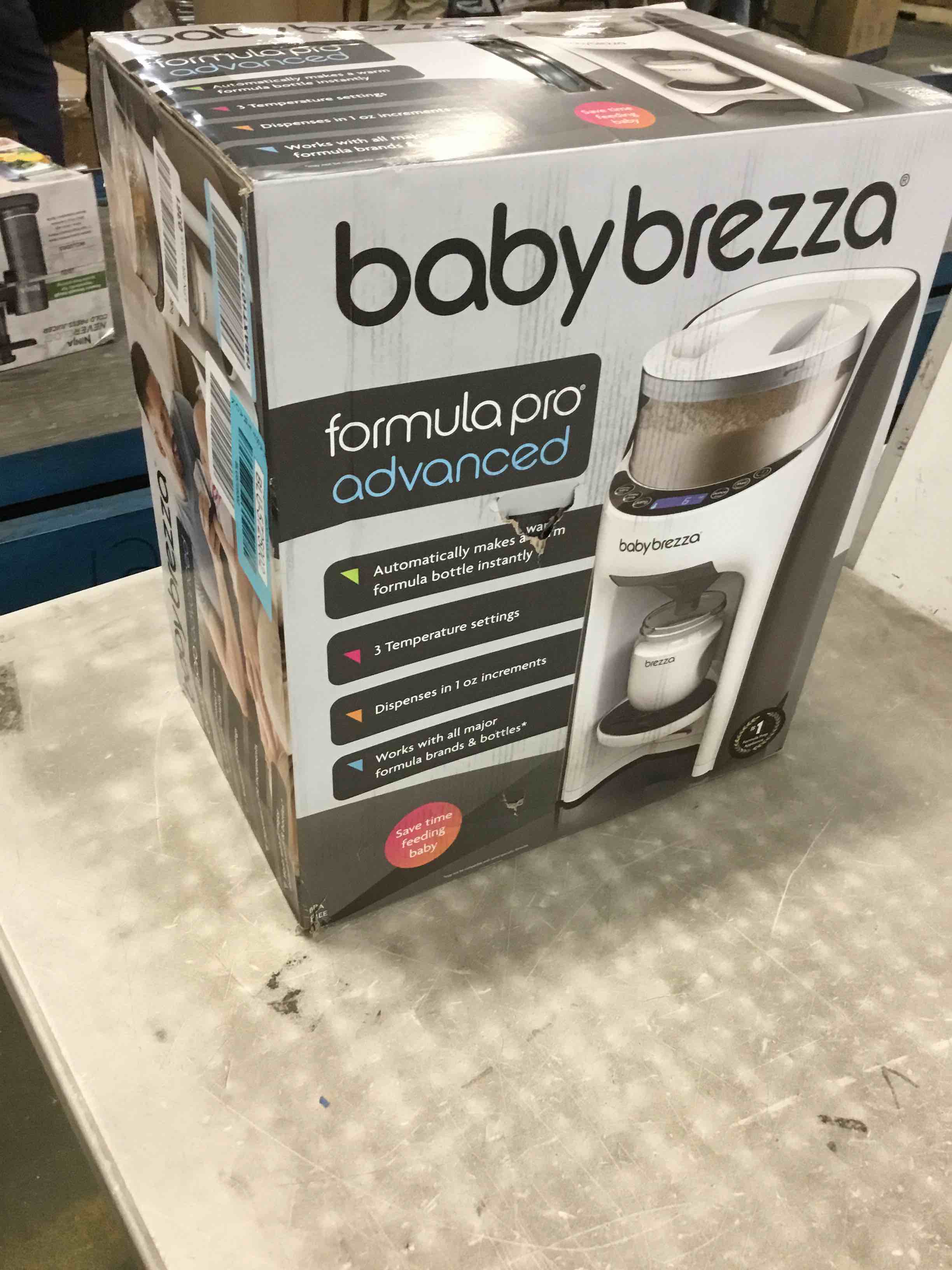 https://s3.amazonaws.com/lotting-images-prod/bidfta/BLU5725002_1715019010766.jpeg