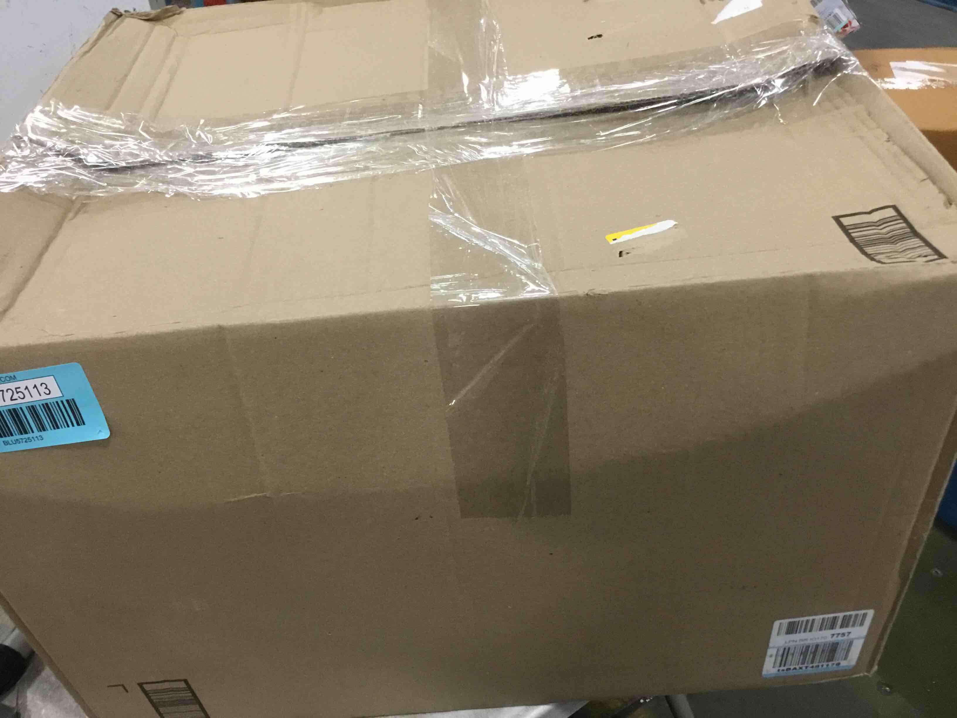 https://s3.amazonaws.com/lotting-images-prod/bidfta/BLU5725113_1715085928792.jpeg