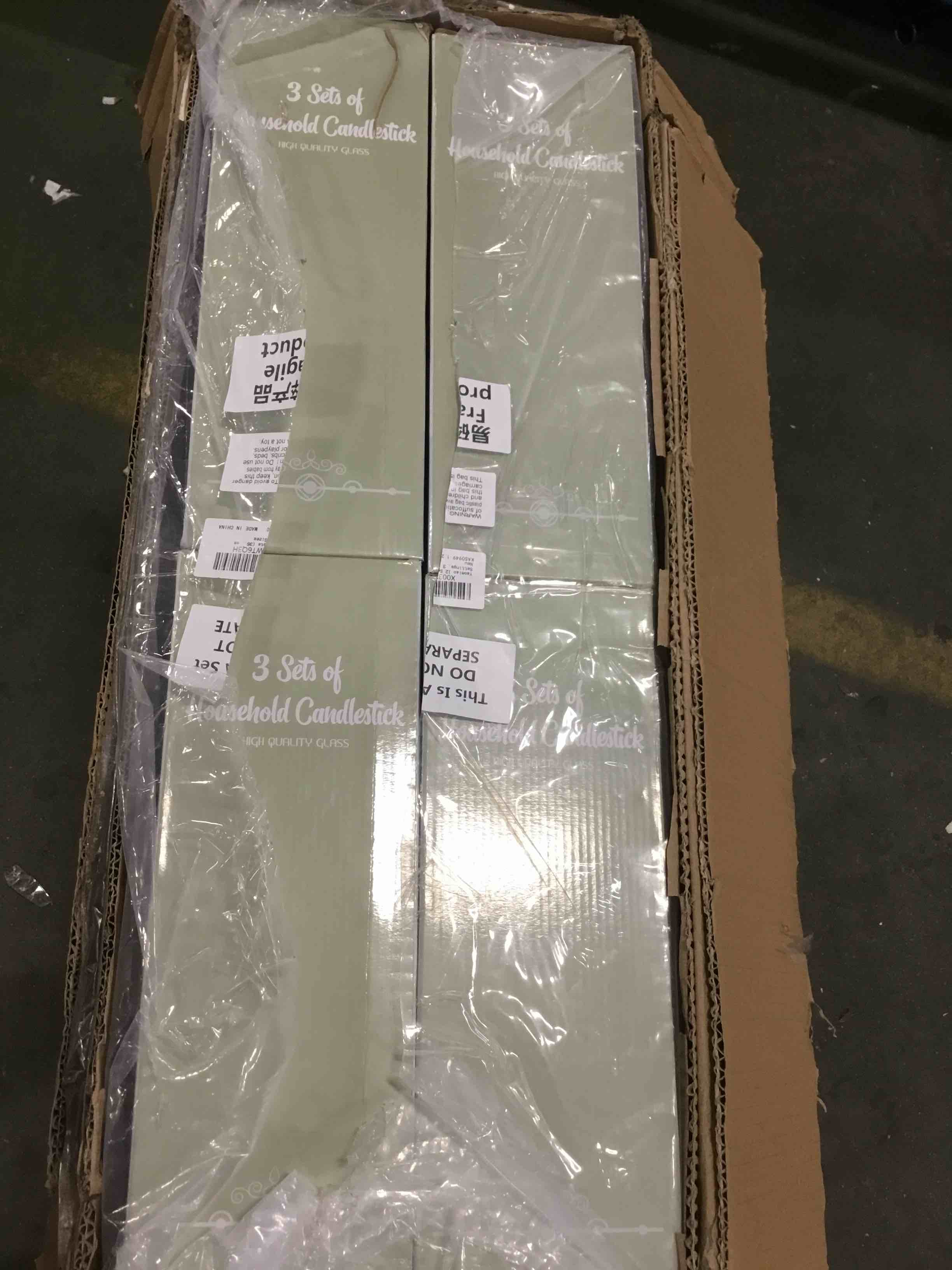 https://s3.amazonaws.com/lotting-images-prod/bidfta/BLU5725157_1715091598905.jpeg