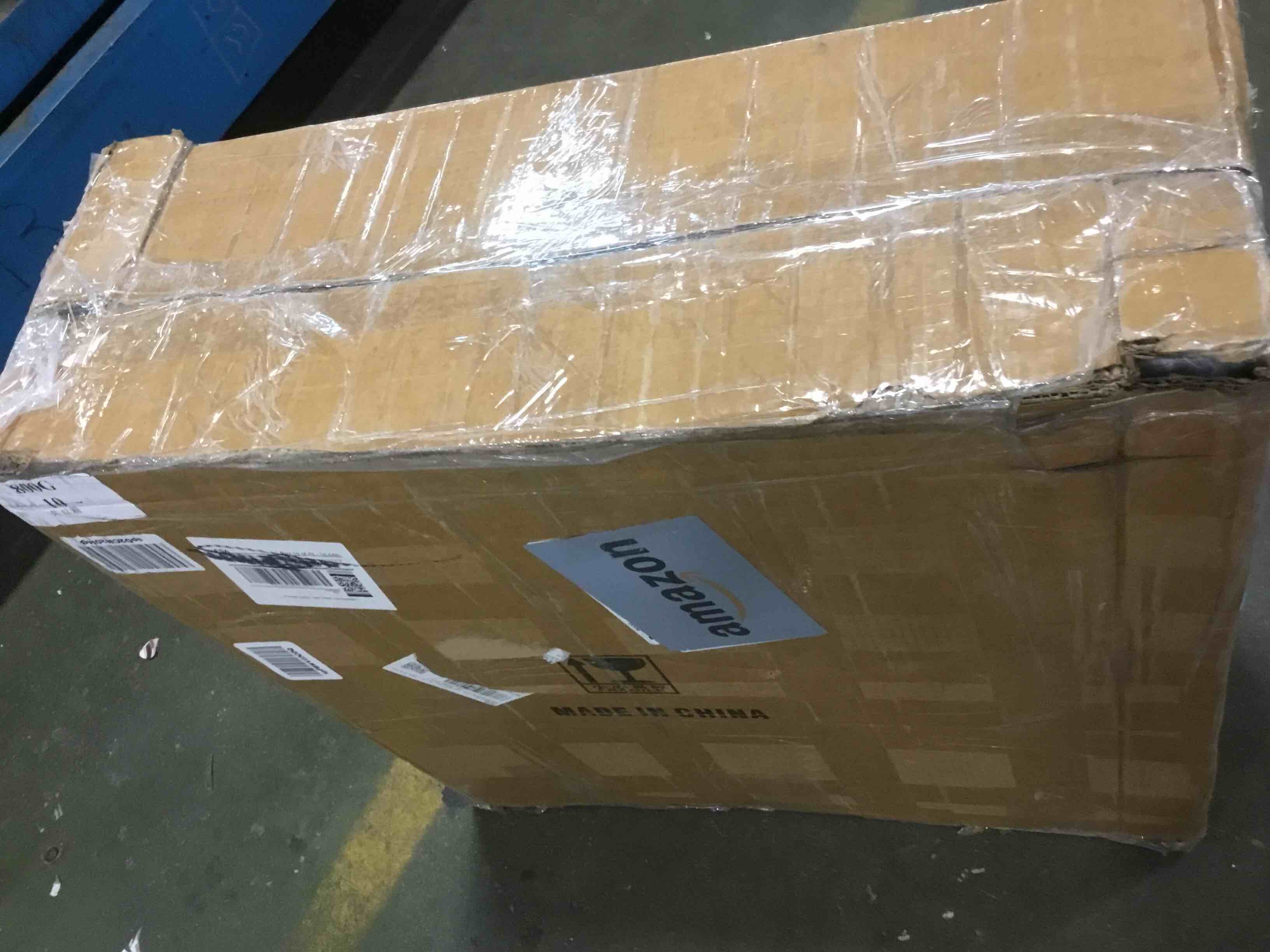 https://s3.amazonaws.com/lotting-images-prod/bidfta/BLU5725157_1715091672641.jpeg