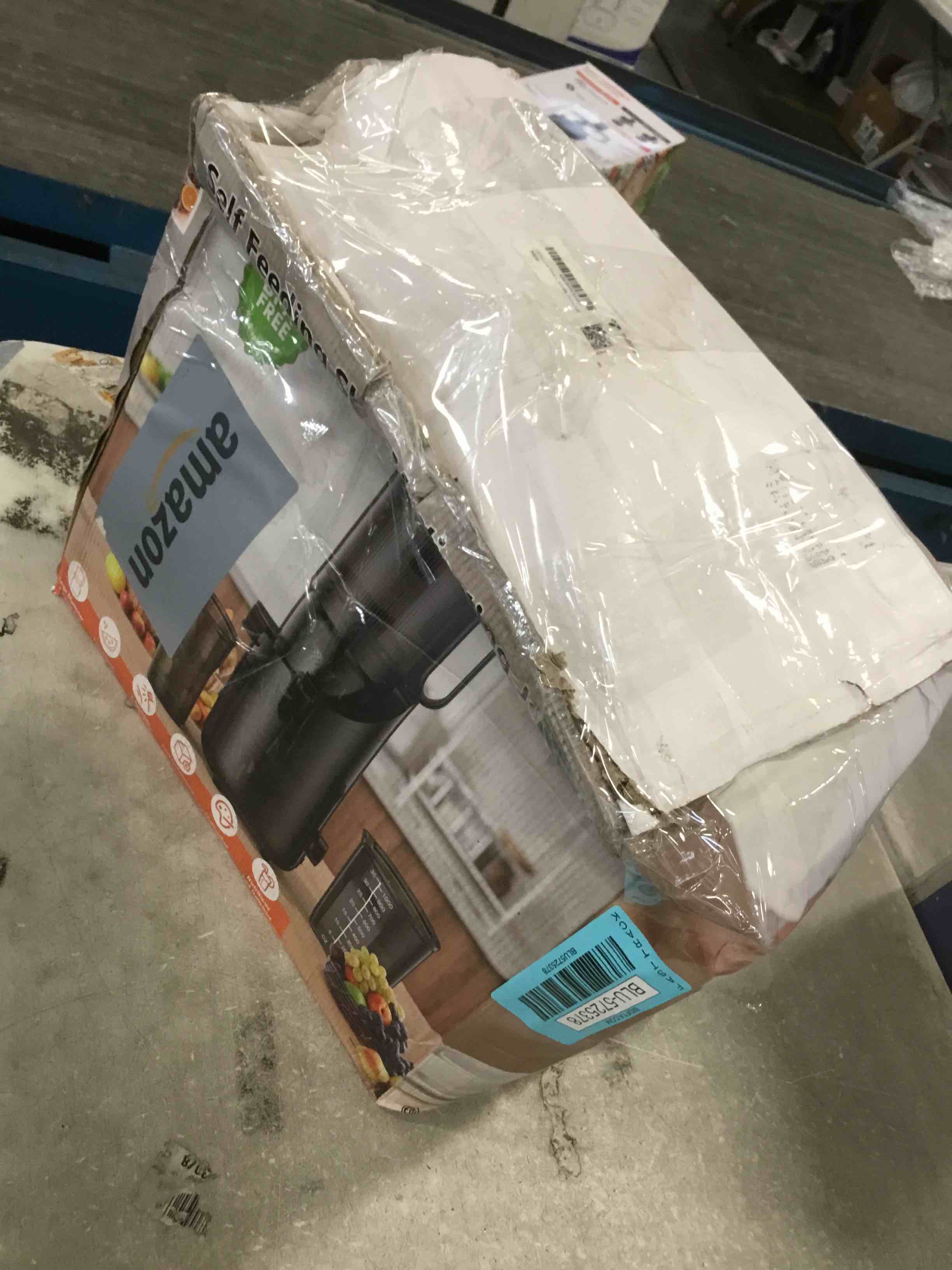 https://s3.amazonaws.com/lotting-images-prod/bidfta/BLU5725378_1715173005775.jpeg