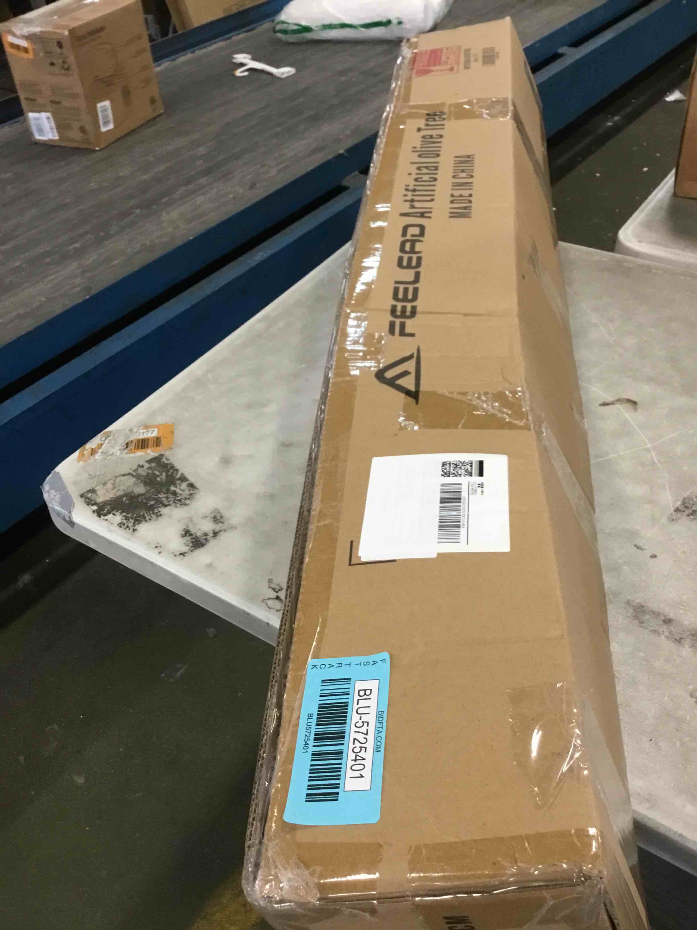 https://s3.amazonaws.com/lotting-images-prod/bidfta/BLU5725401_1715175825553.jpeg