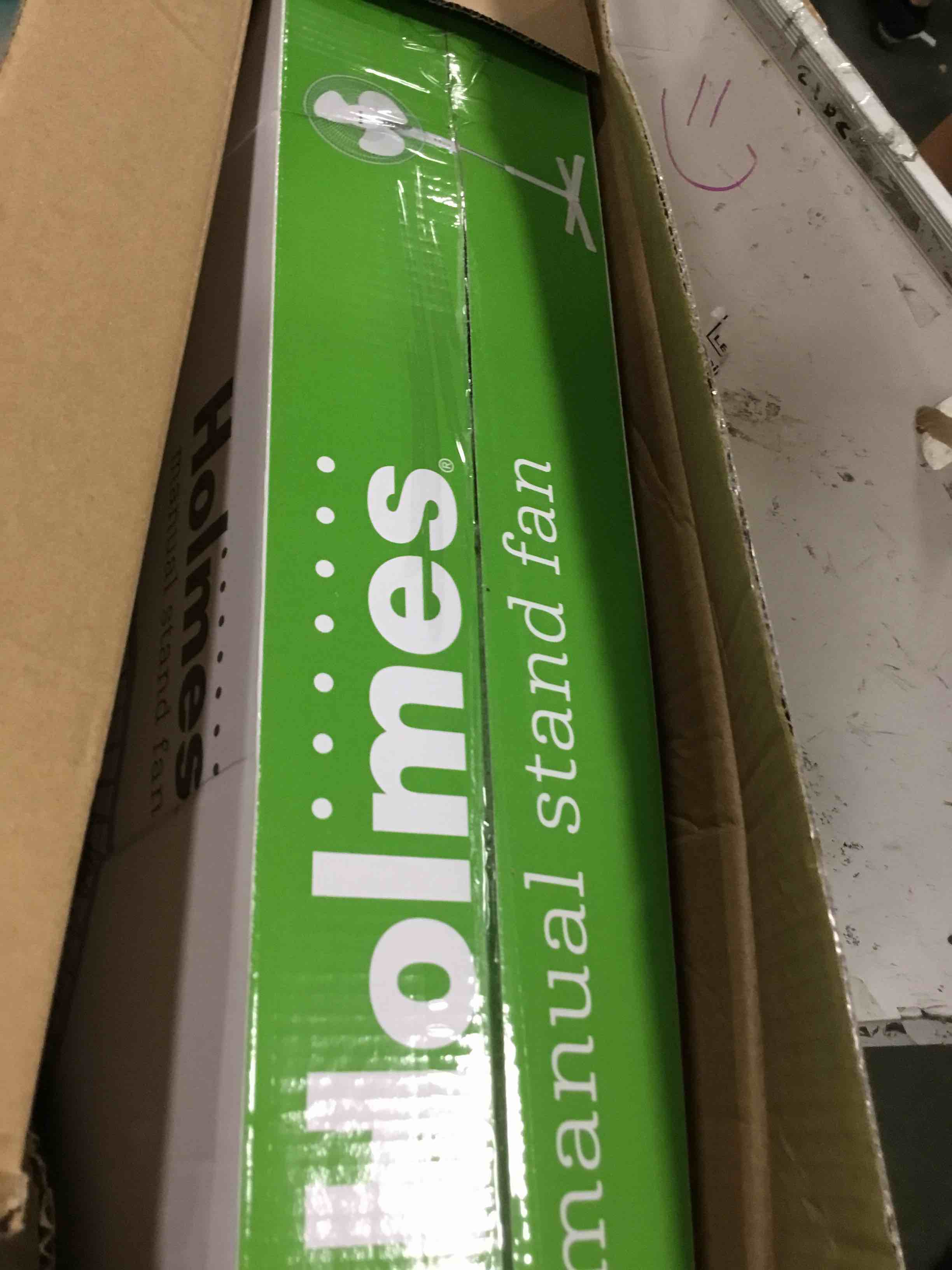 https://s3.amazonaws.com/lotting-images-prod/bidfta/BLU5725615_1715257320895.jpeg