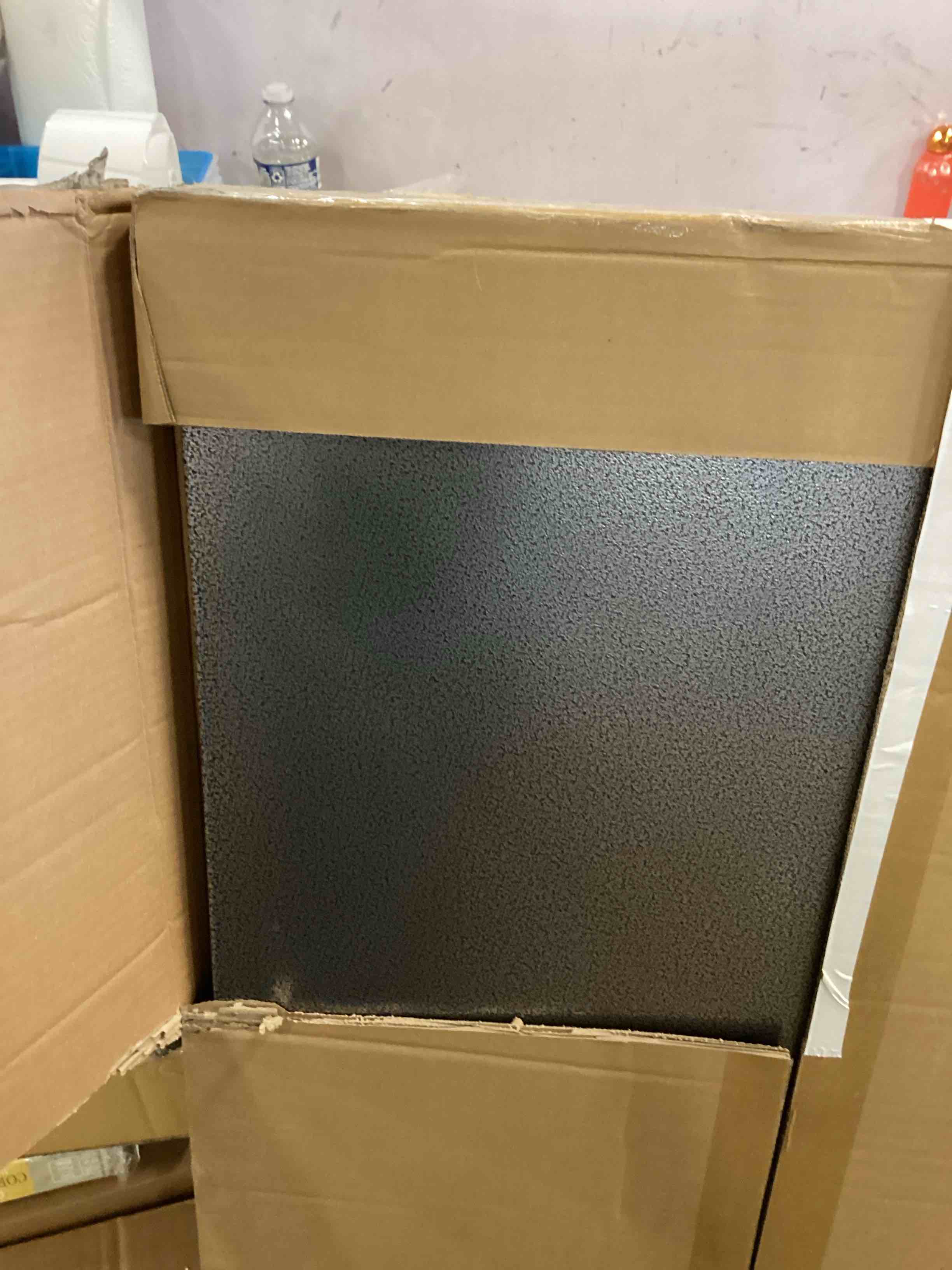 https://s3.amazonaws.com/lotting-images-prod/bidfta/BLU5725950_1714501111869.jpeg