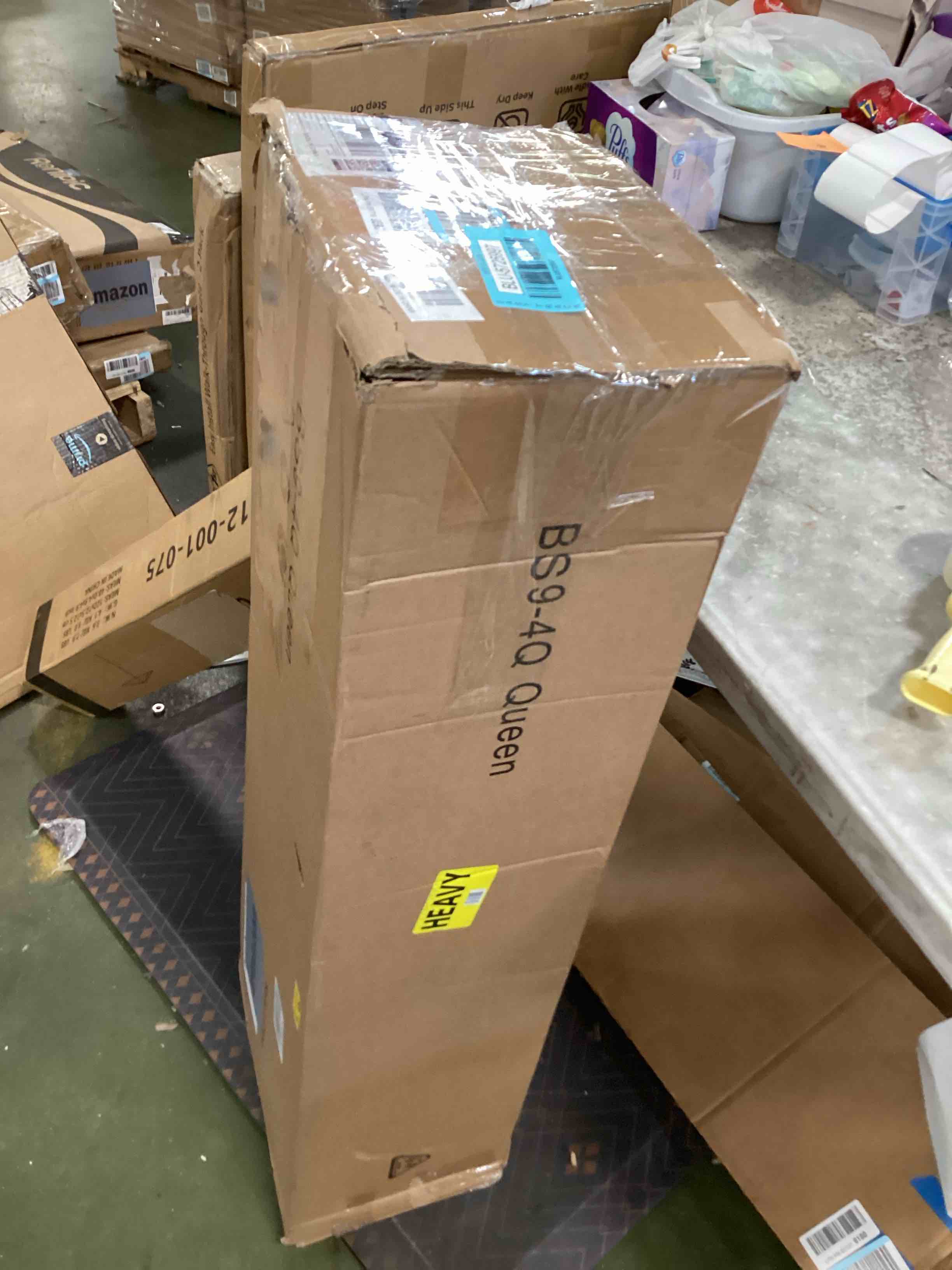 https://s3.amazonaws.com/lotting-images-prod/bidfta/BLU5725997_1714506258634.jpeg
