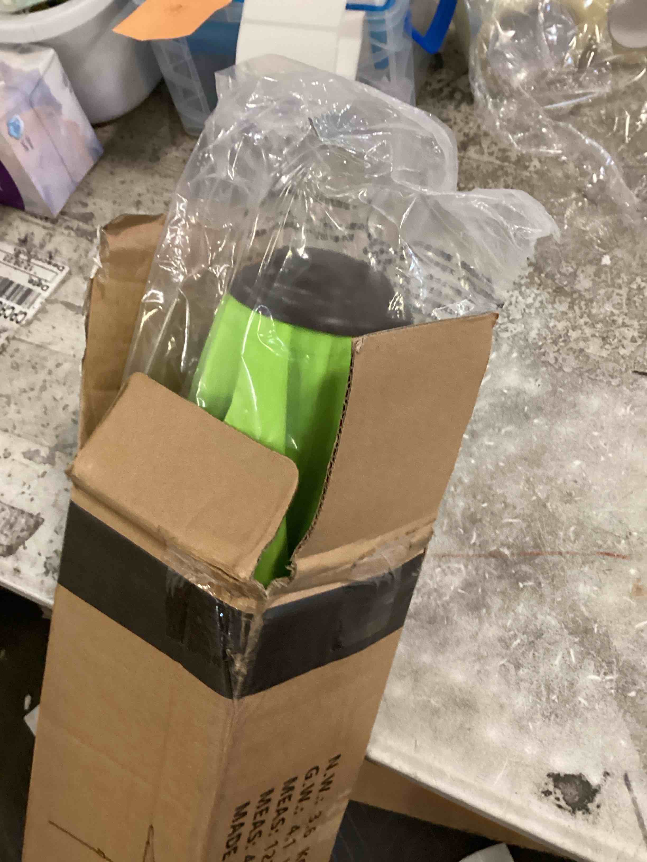 https://s3.amazonaws.com/lotting-images-prod/bidfta/BLU5725998_1714506301393.jpeg