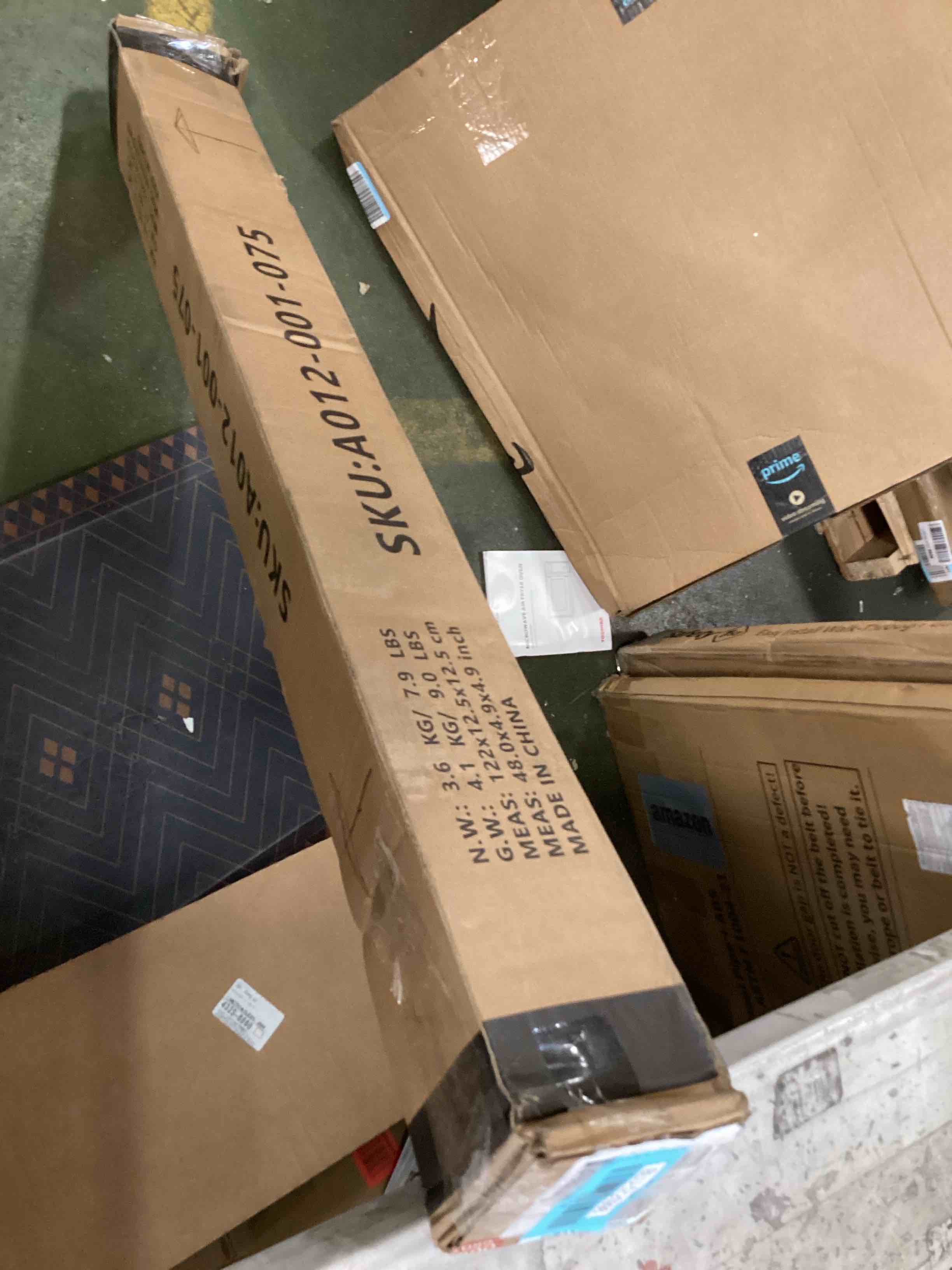 https://s3.amazonaws.com/lotting-images-prod/bidfta/BLU5725998_1714506322849.jpeg
