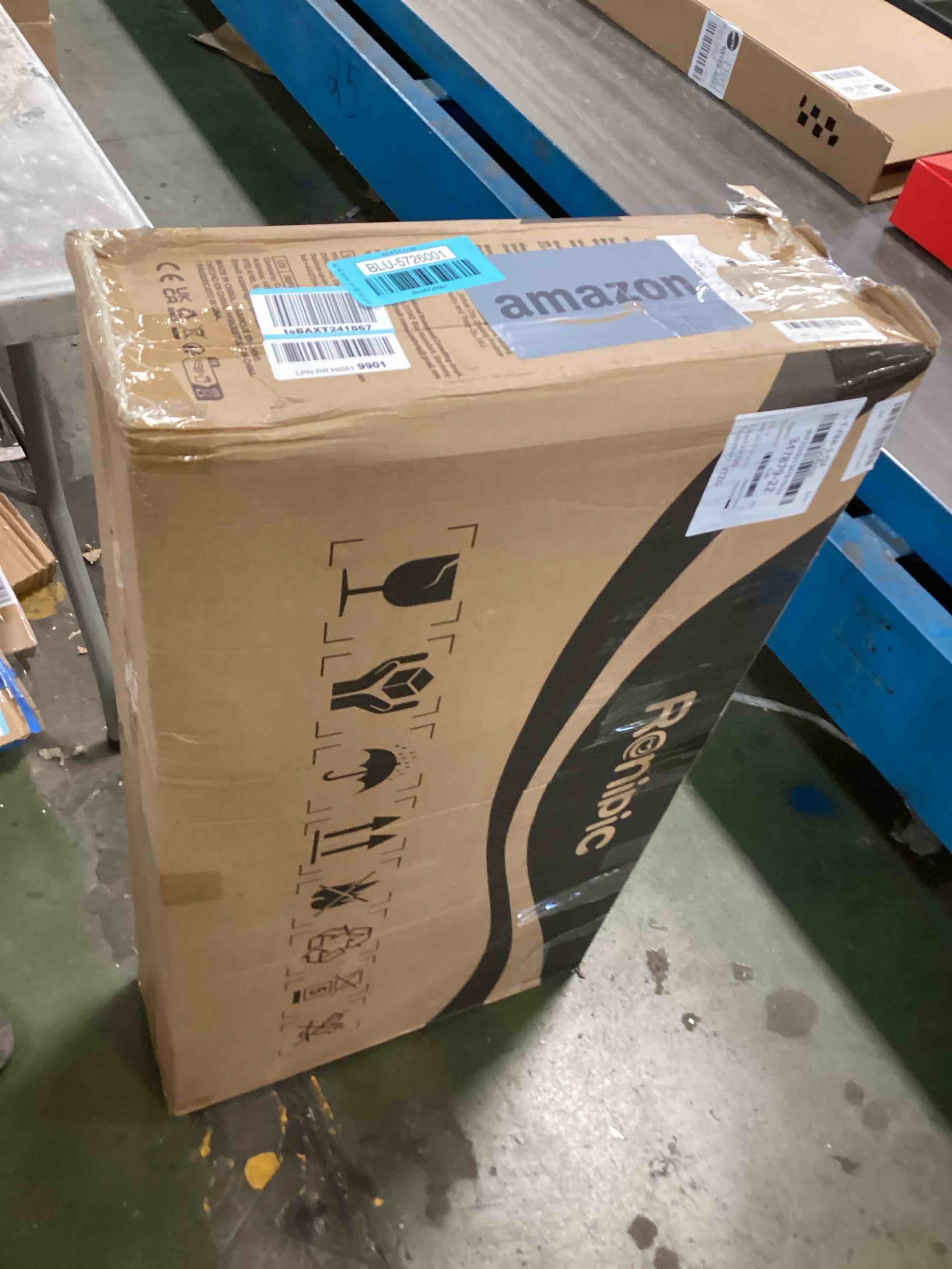https://s3.amazonaws.com/lotting-images-prod/bidfta/BLU5726001_1714506569451.jpeg