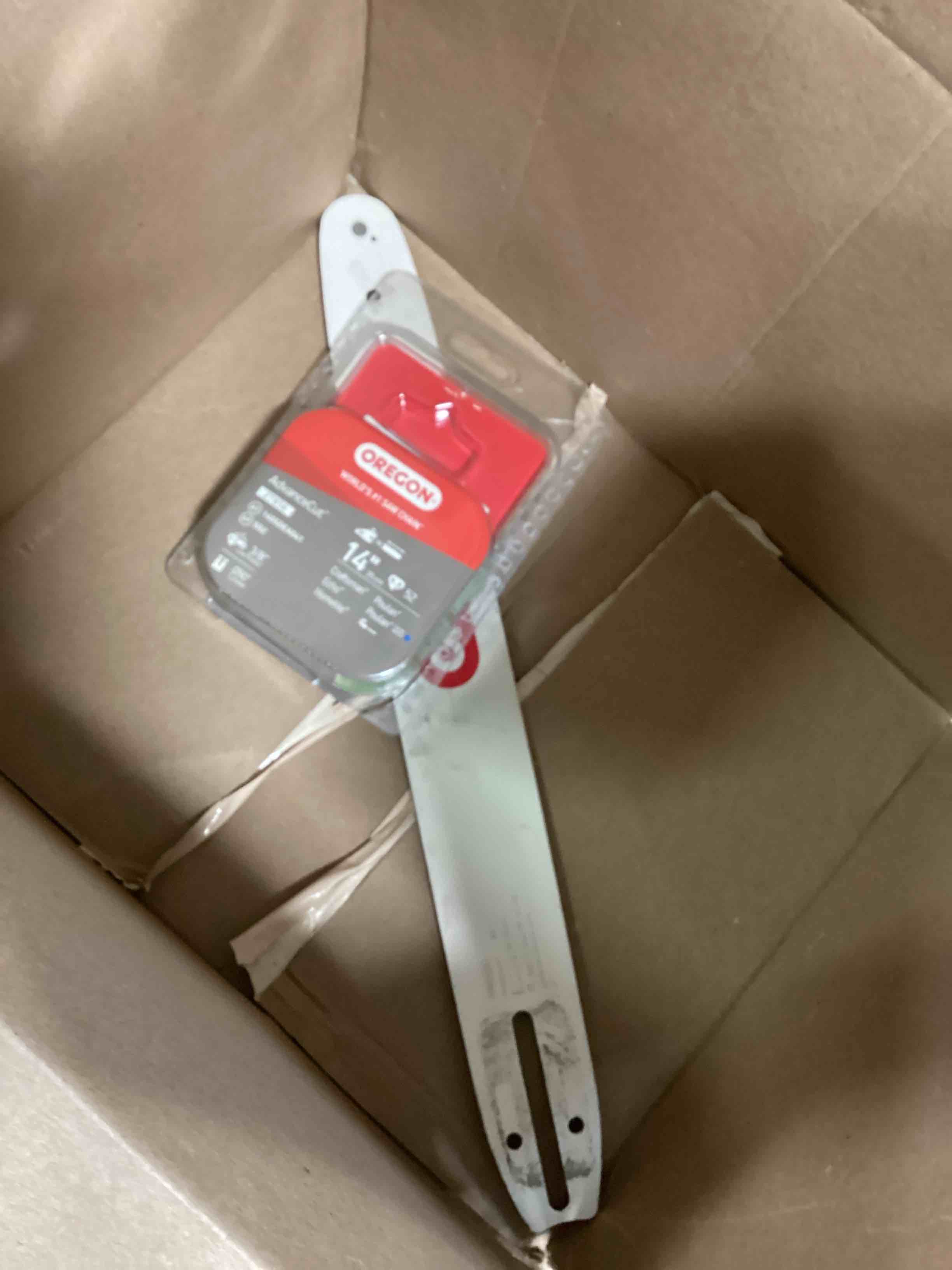 https://s3.amazonaws.com/lotting-images-prod/bidfta/BLU5726013_1714508024480.jpeg