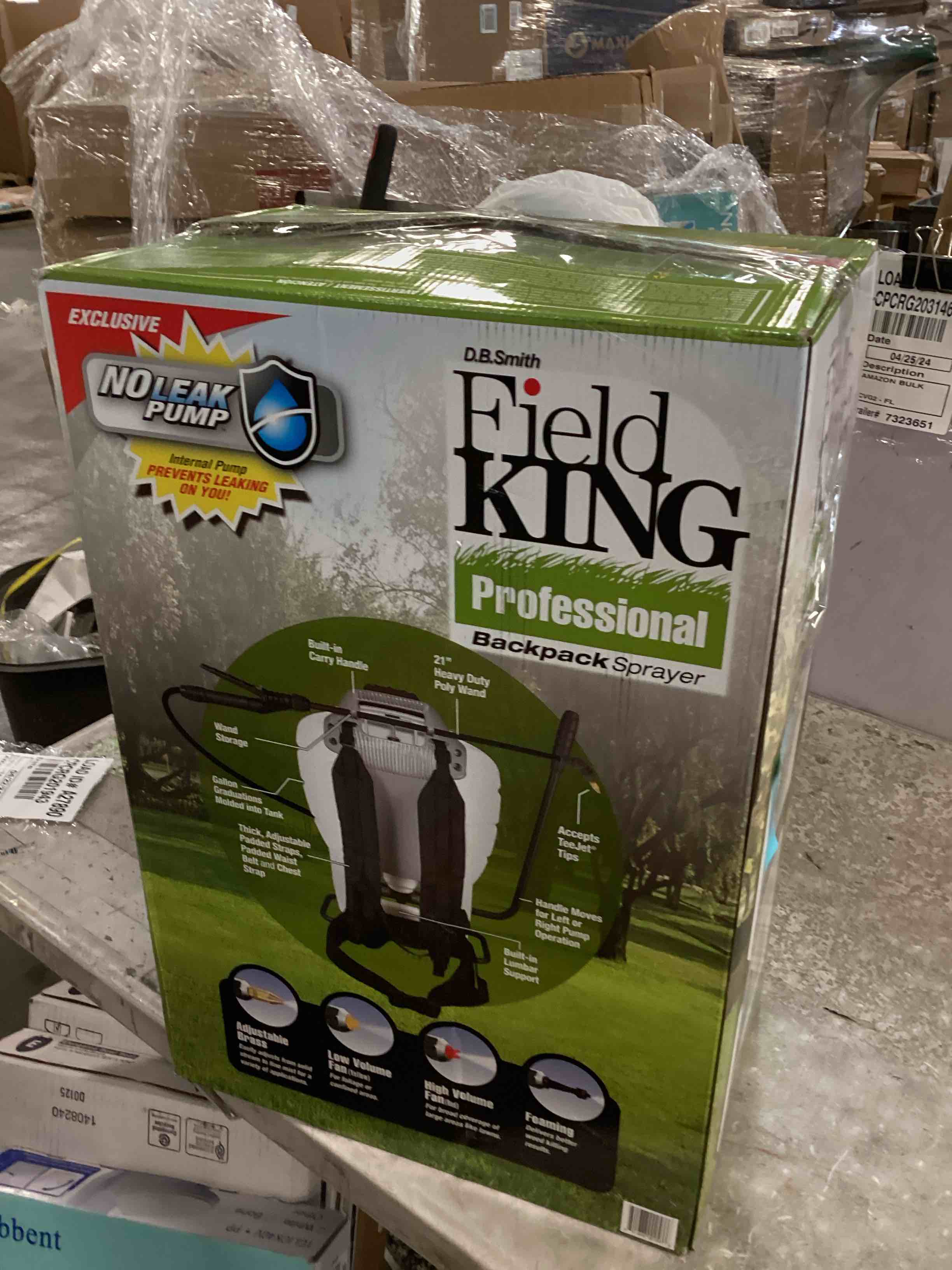 https://s3.amazonaws.com/lotting-images-prod/bidfta/BLU5726050_1714567707401.jpeg