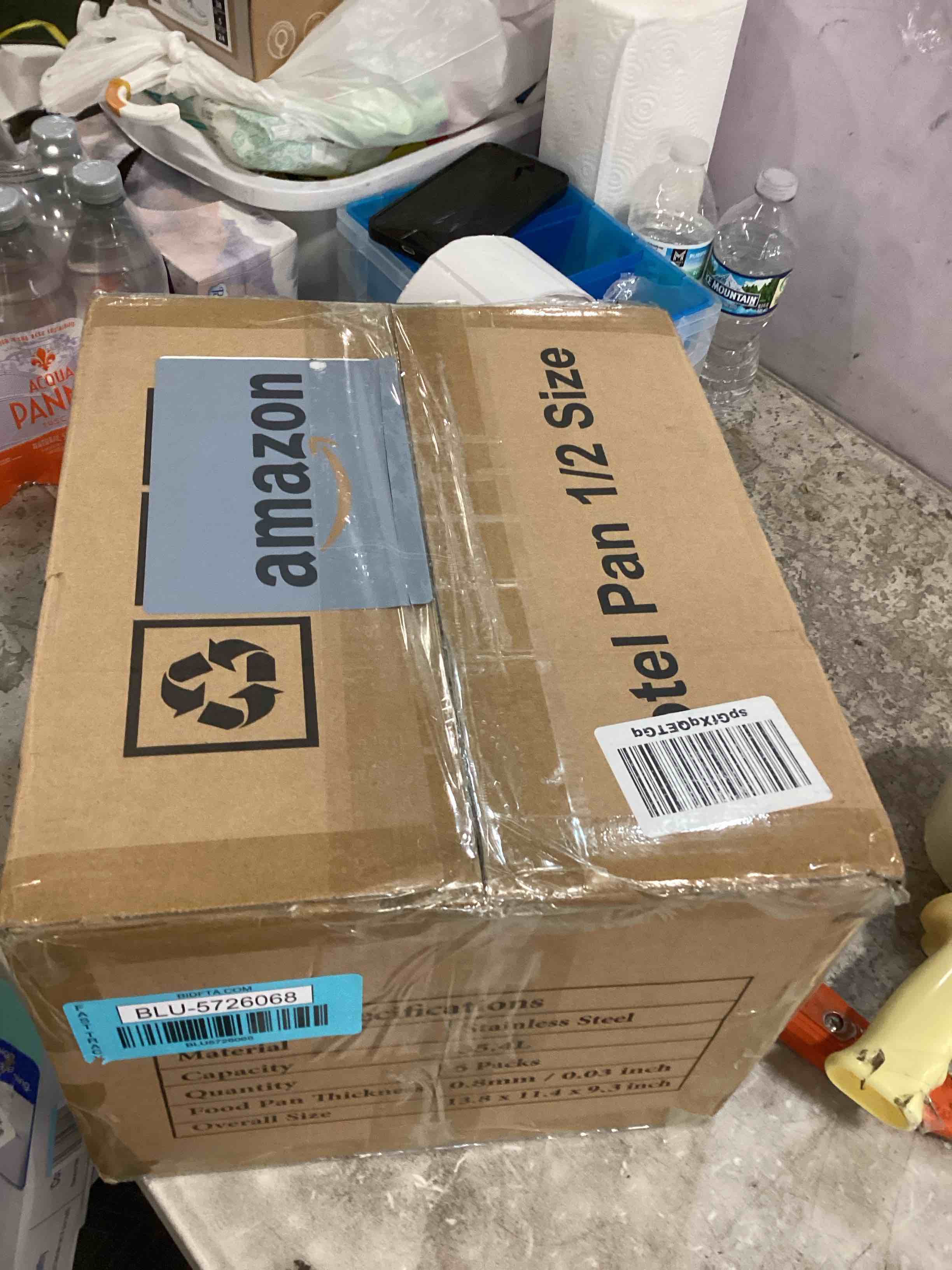 https://s3.amazonaws.com/lotting-images-prod/bidfta/BLU5726068_1714569879070.jpeg