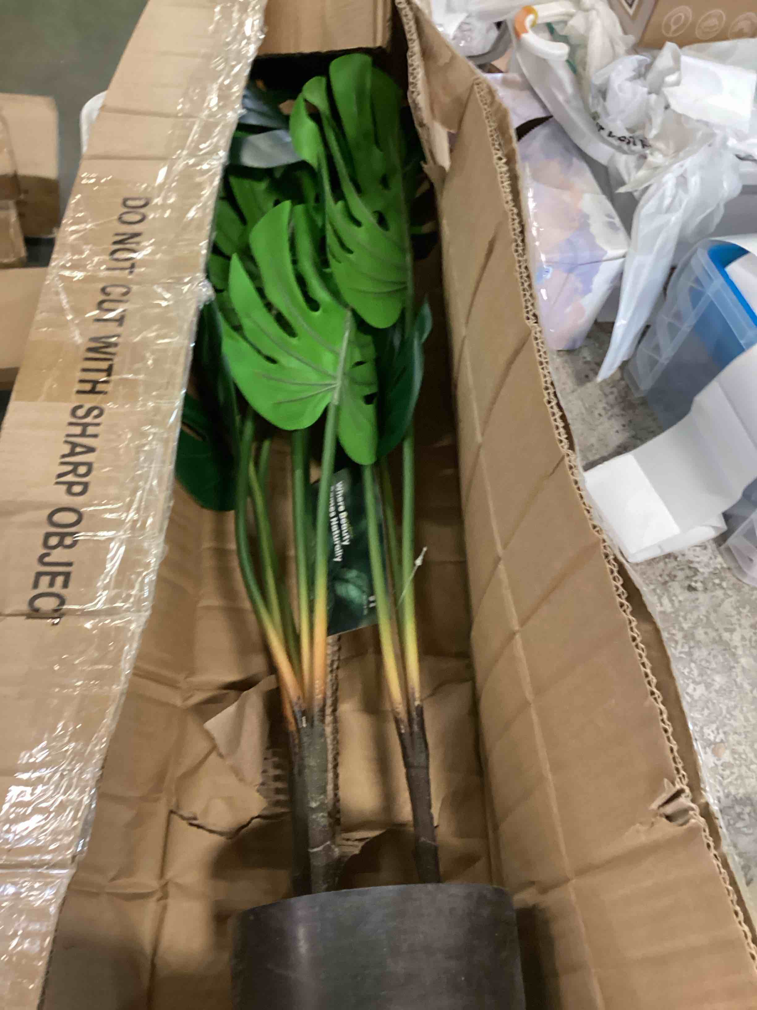 https://s3.amazonaws.com/lotting-images-prod/bidfta/BLU5726213_1714588484358.jpeg