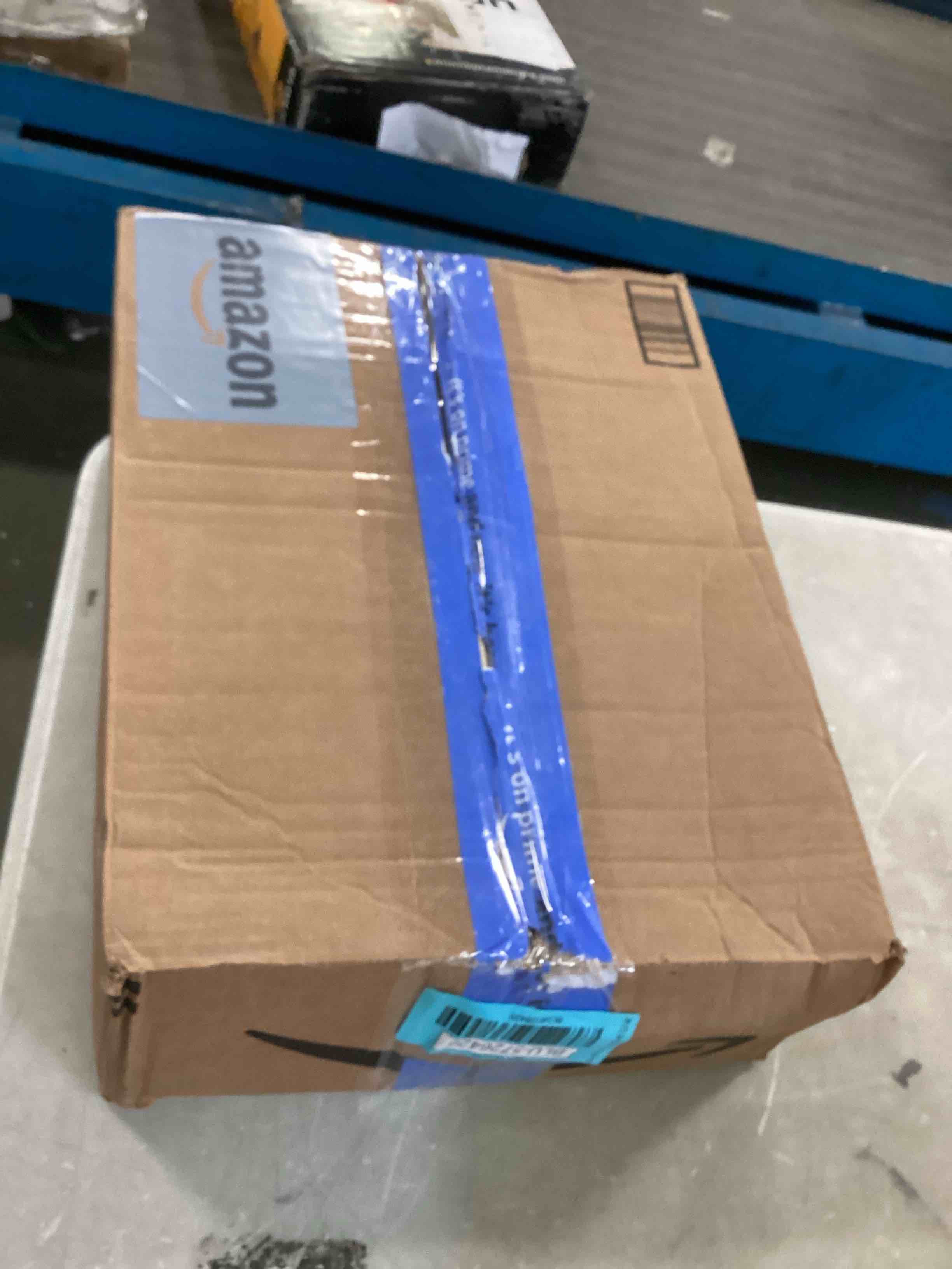 https://s3.amazonaws.com/lotting-images-prod/bidfta/BLU5726420_1714673632395.jpeg
