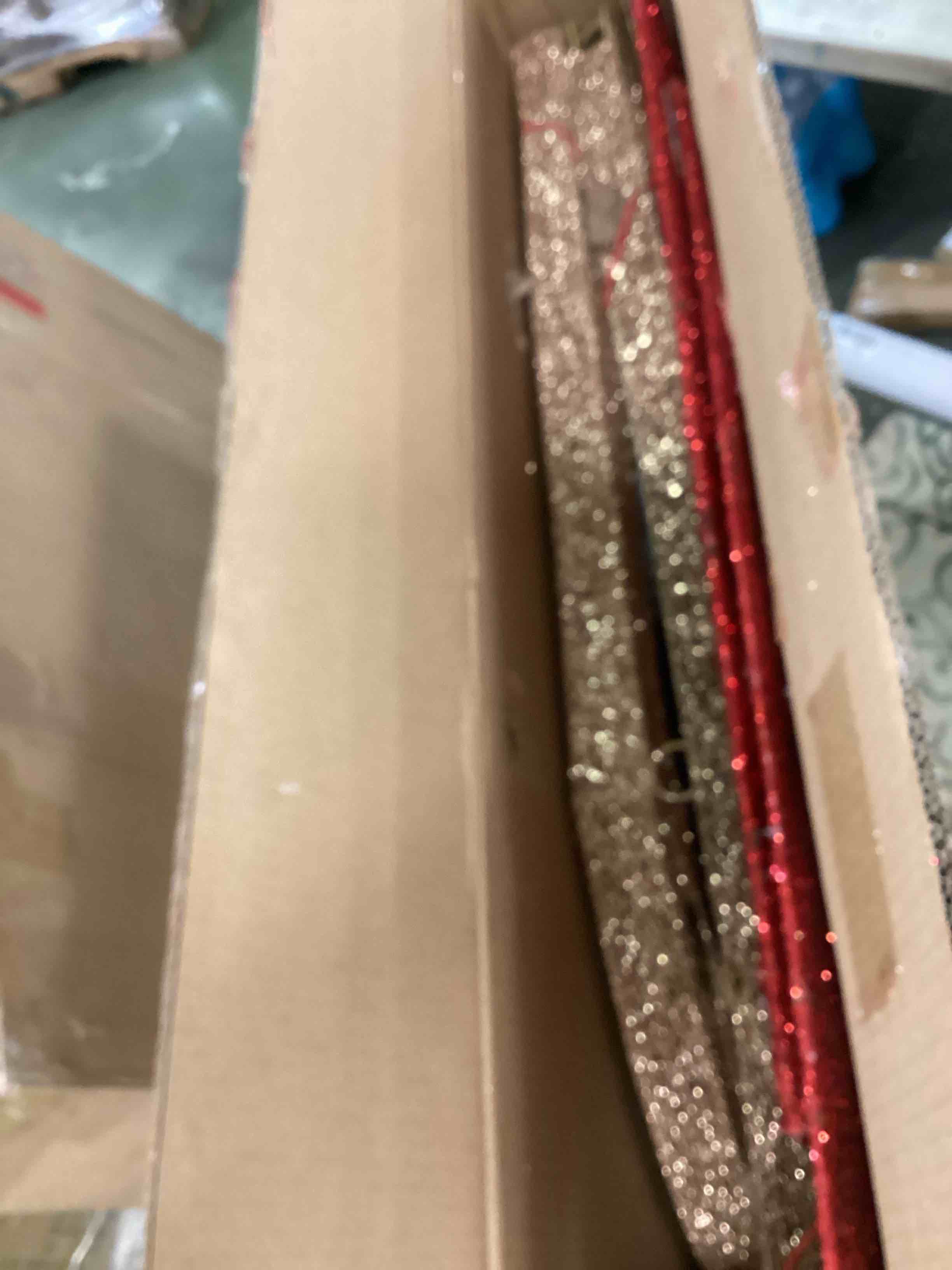 https://s3.amazonaws.com/lotting-images-prod/bidfta/BLU5726502_1714740339140.jpeg