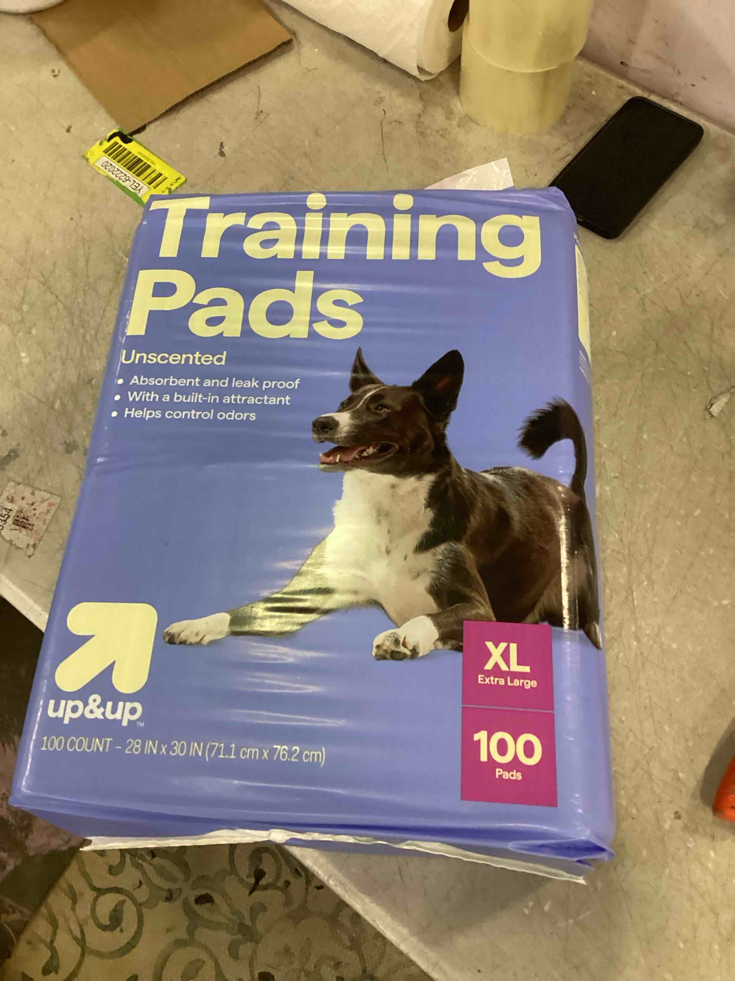 https://s3.amazonaws.com/lotting-images-prod/bidfta/BLU5726697_1714753357896.jpeg