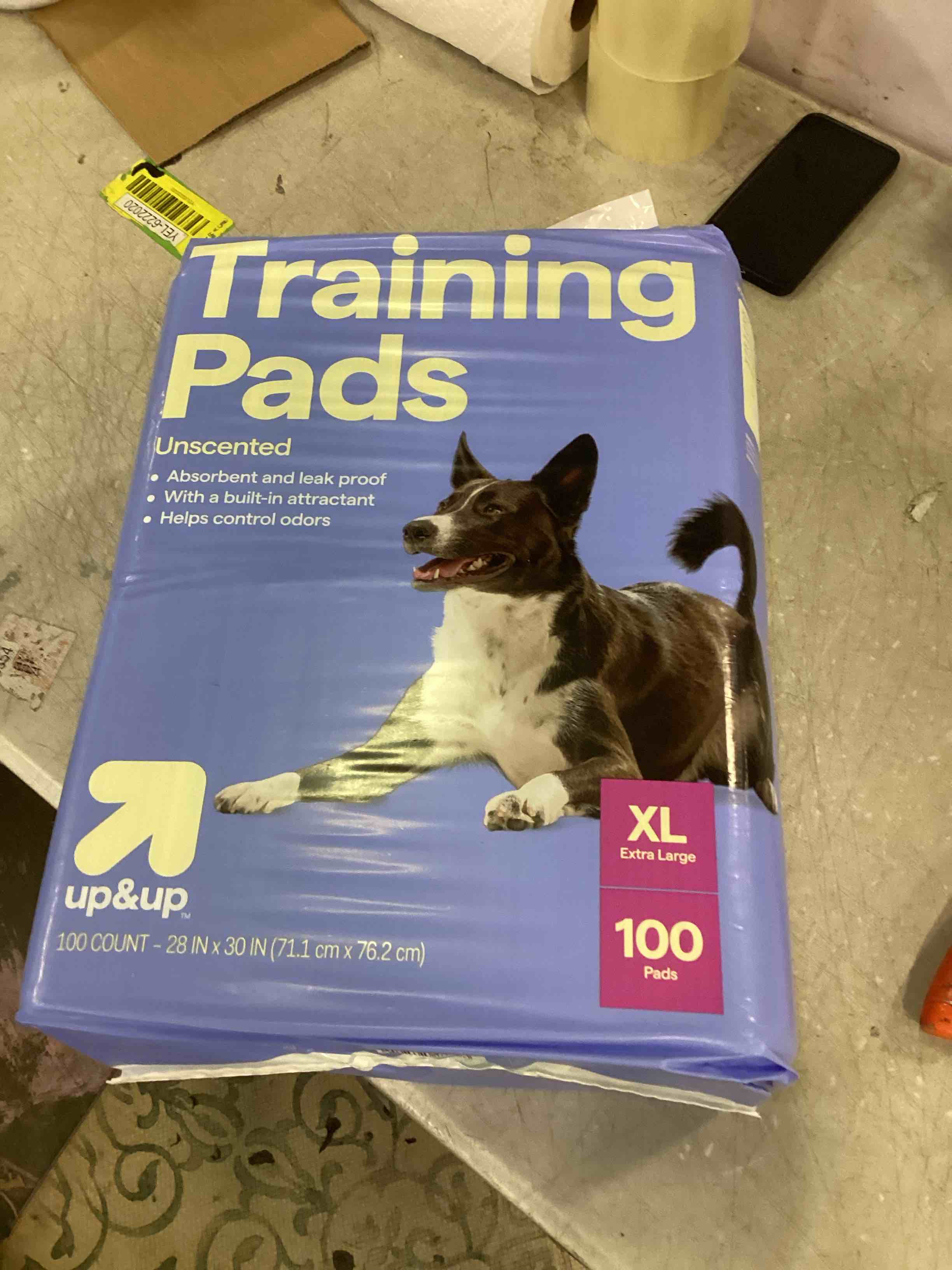 https://s3.amazonaws.com/lotting-images-prod/bidfta/BLU5726697_1714753358755.jpeg