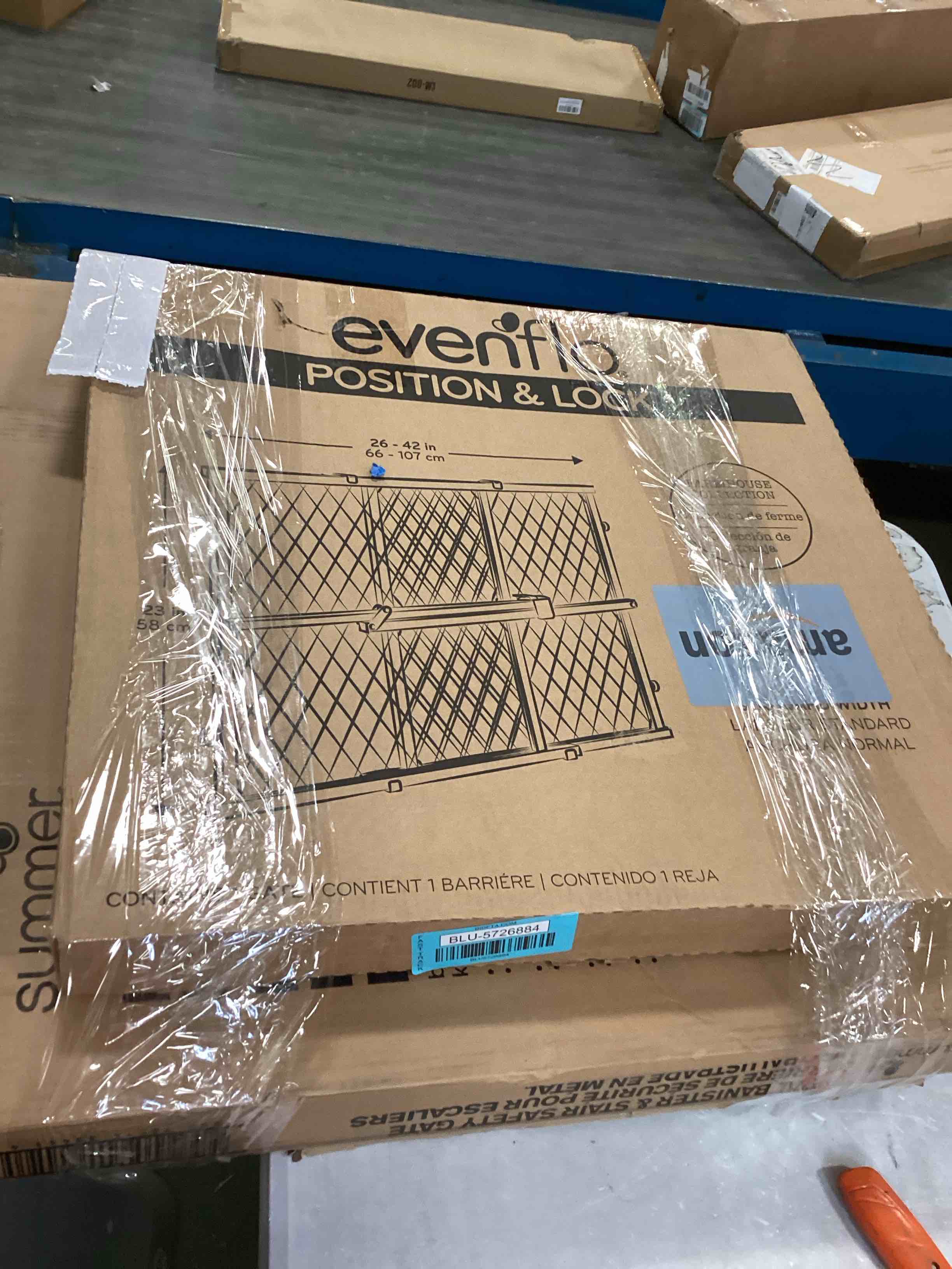 https://s3.amazonaws.com/lotting-images-prod/bidfta/BLU5726884_1715005903196.jpeg