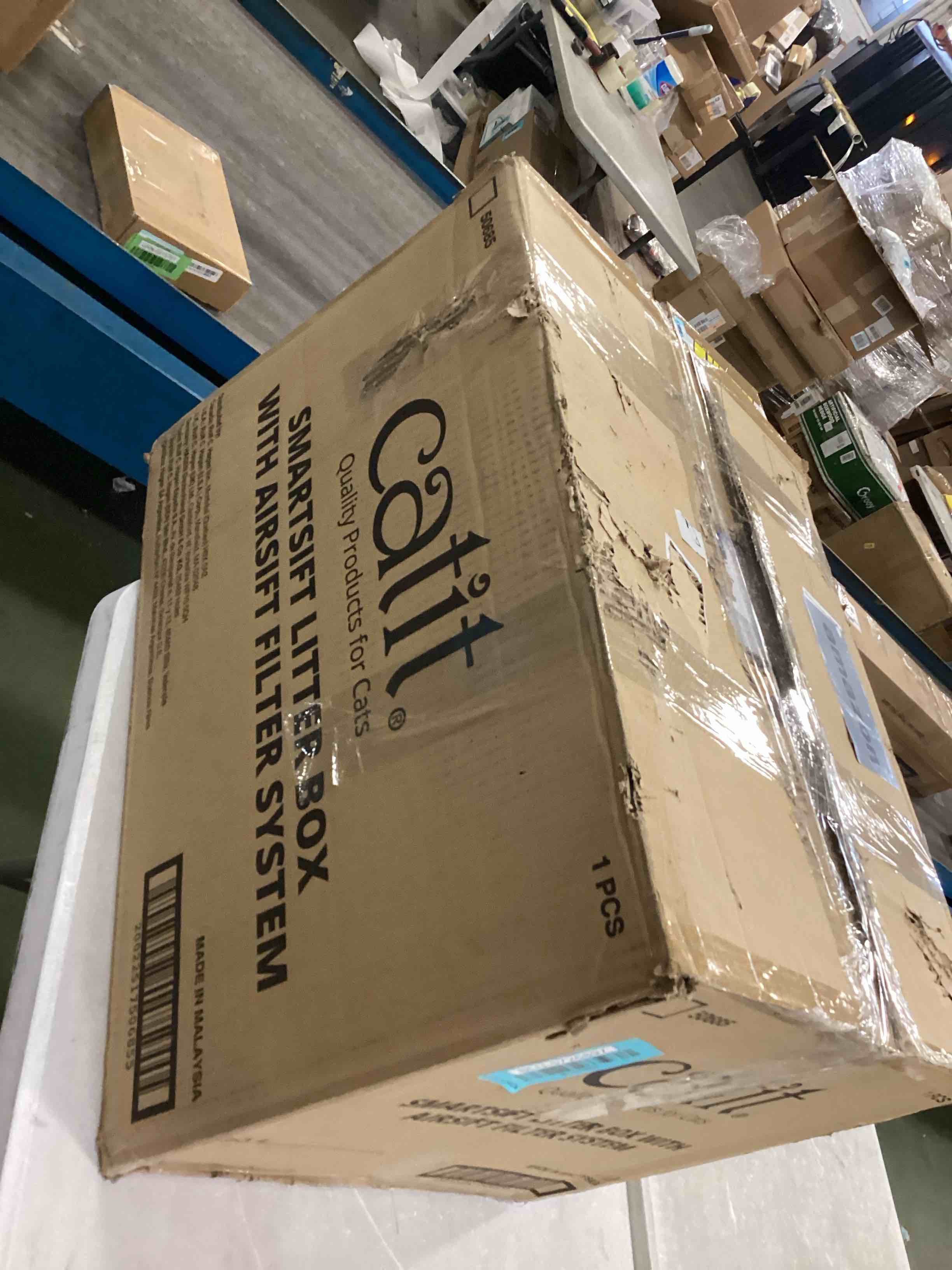 https://s3.amazonaws.com/lotting-images-prod/bidfta/BLU5726897_1715007469536.jpeg