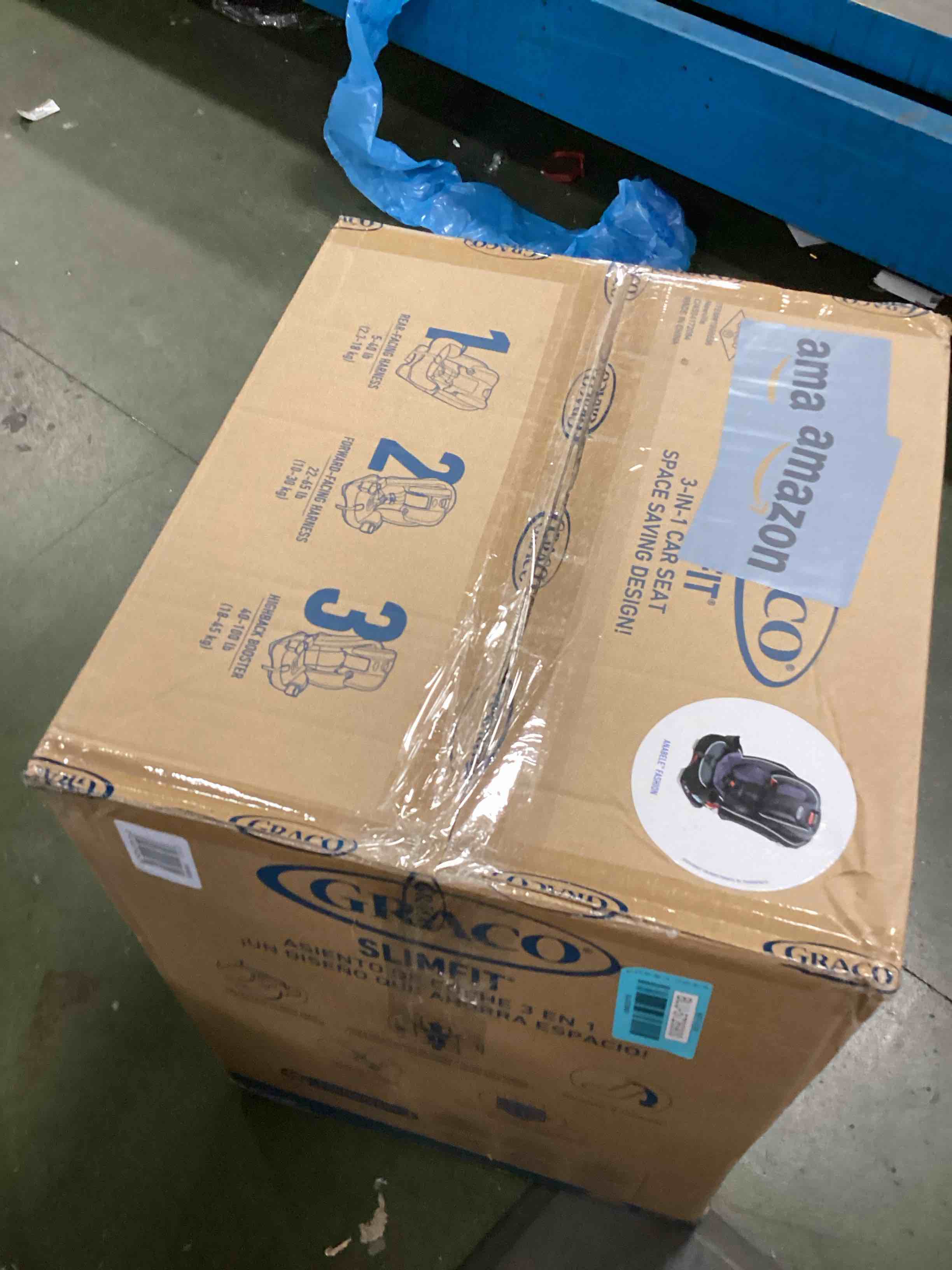 https://s3.amazonaws.com/lotting-images-prod/bidfta/BLU5726900_1715007736472.jpeg
