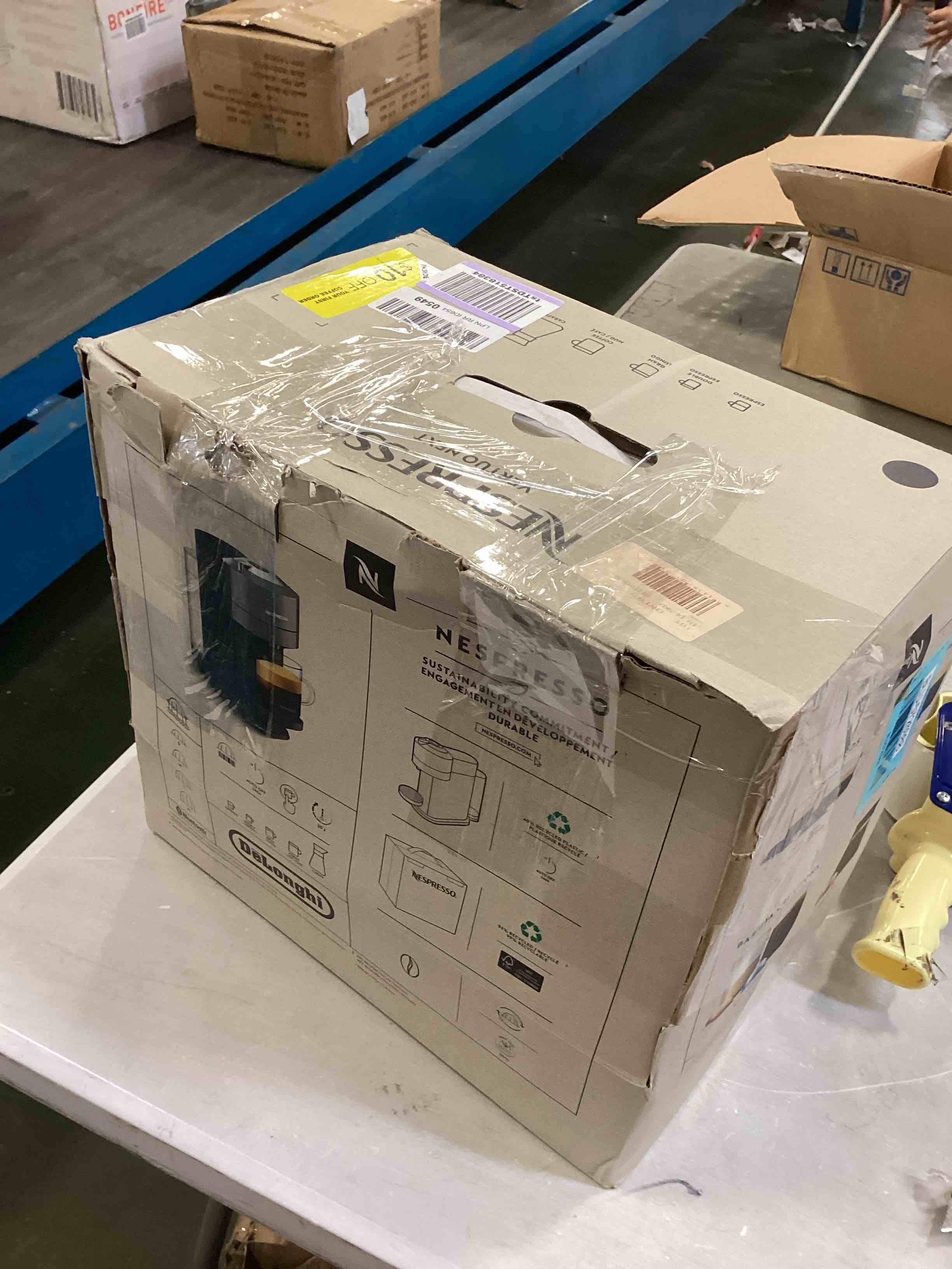 https://s3.amazonaws.com/lotting-images-prod/bidfta/BLU5726988_1715020481304.jpeg