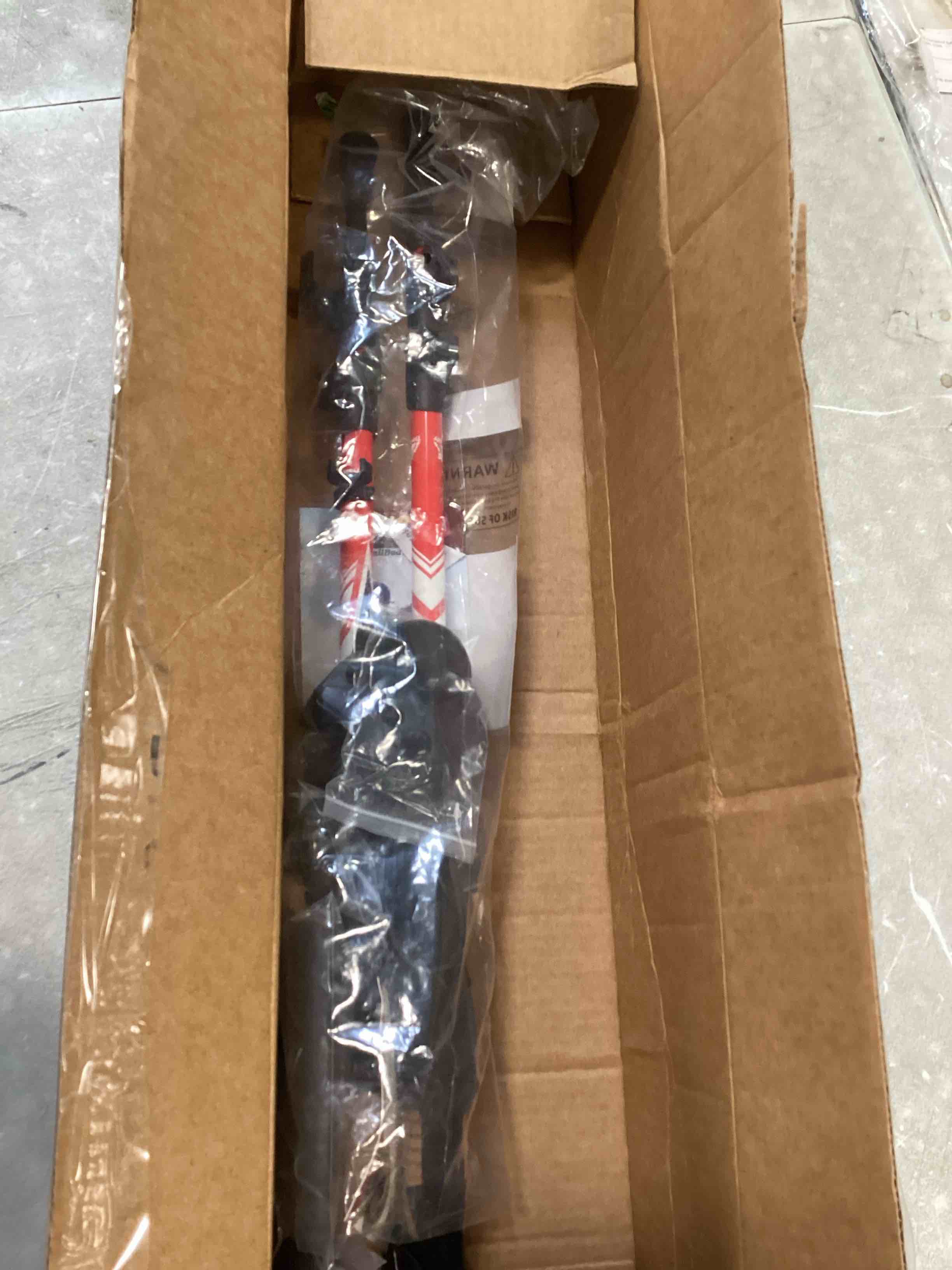 https://s3.amazonaws.com/lotting-images-prod/bidfta/BLU5727065_1715088182424.jpeg