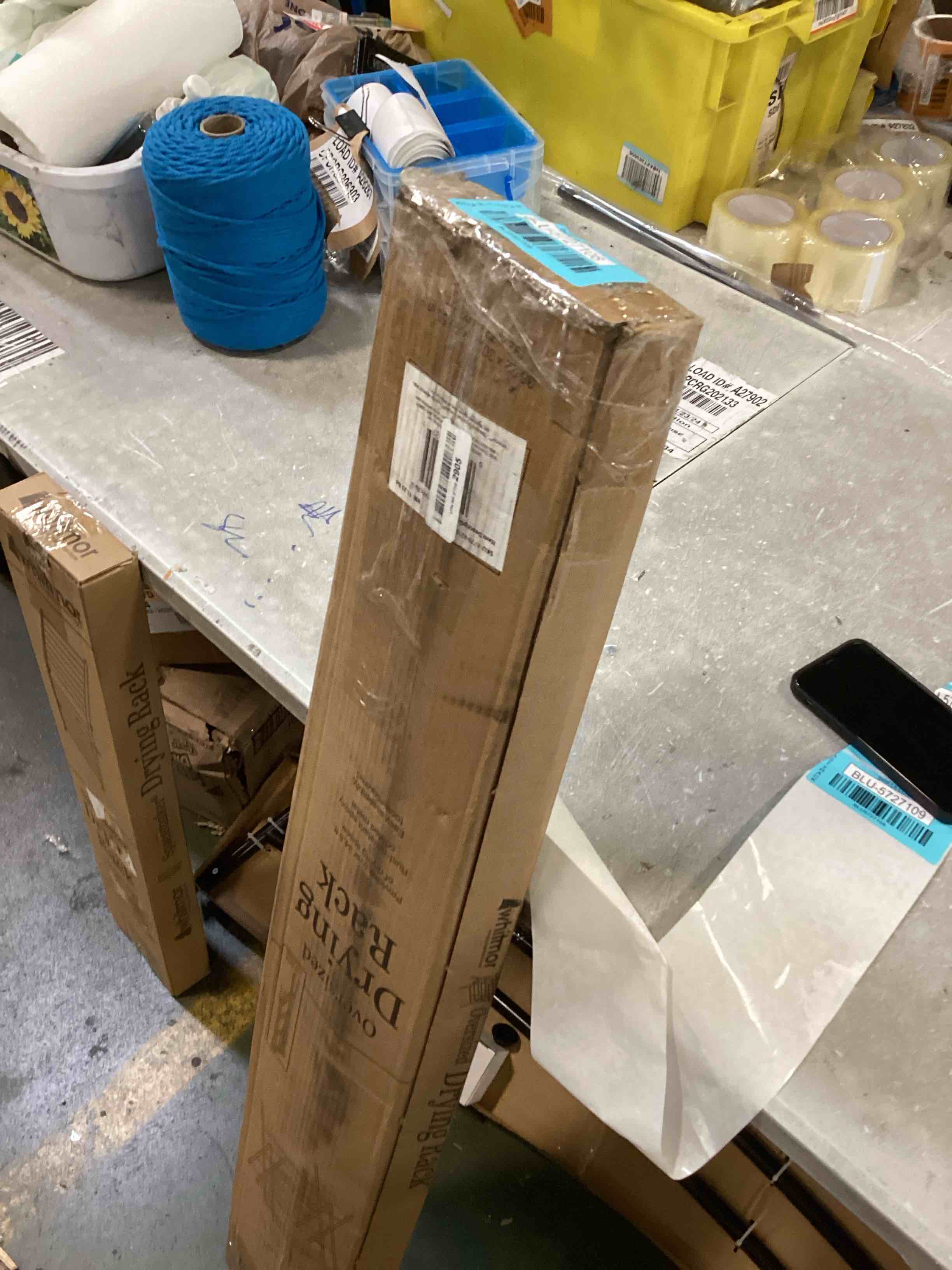 https://s3.amazonaws.com/lotting-images-prod/bidfta/BLU5727108_1715094128141.jpeg