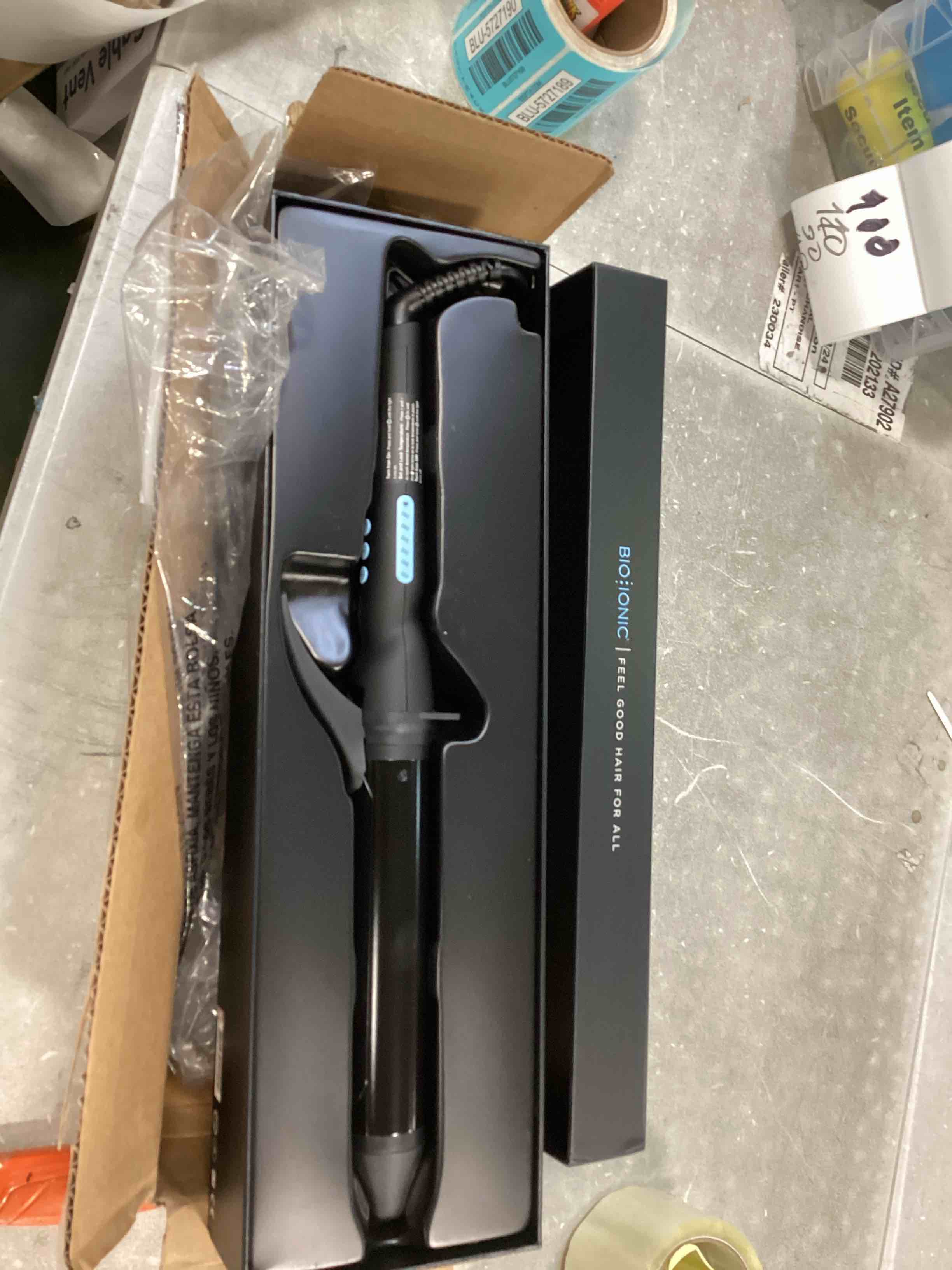 https://s3.amazonaws.com/lotting-images-prod/bidfta/BLU5727184_1715104898356.jpeg
