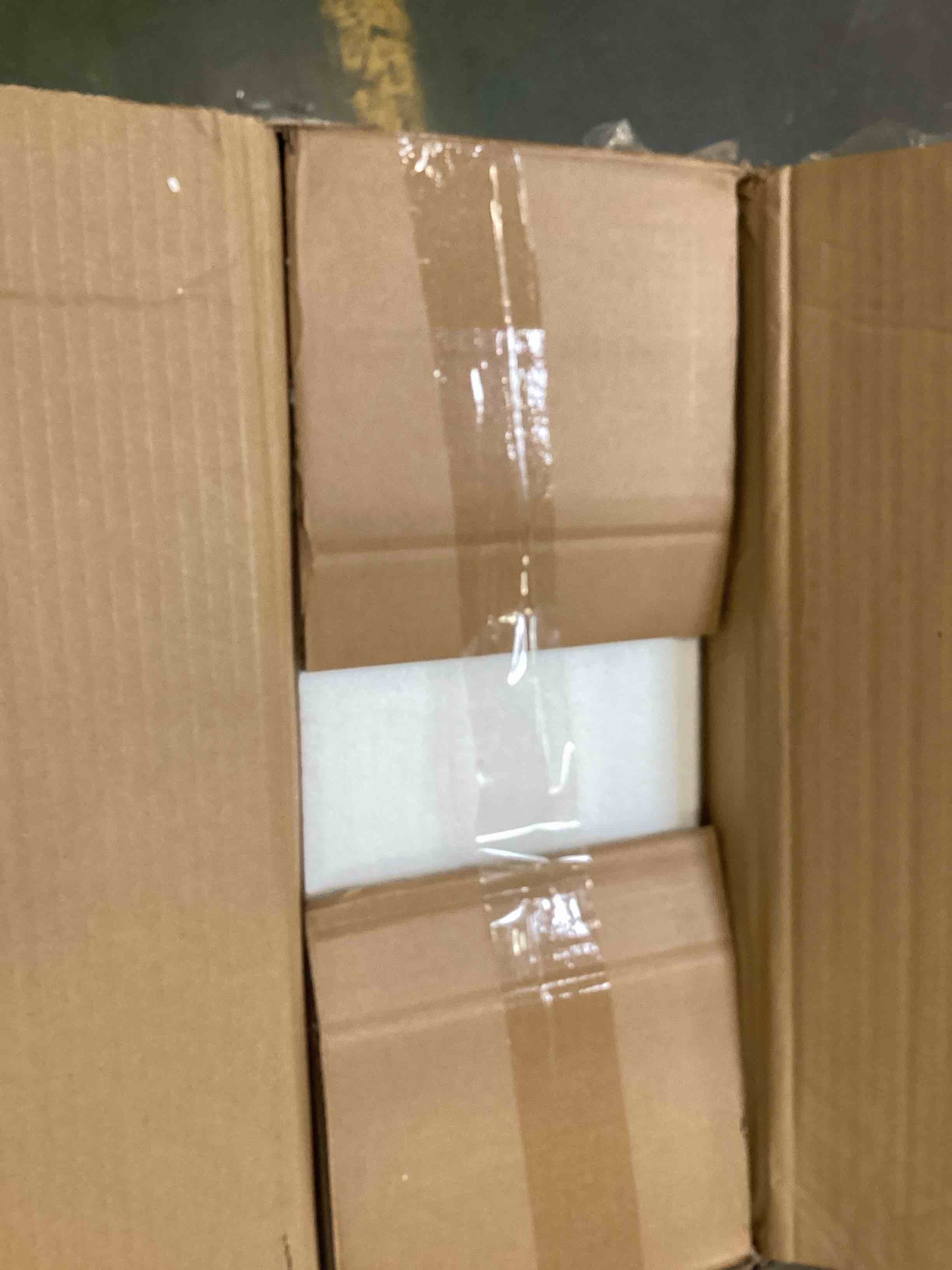 https://s3.amazonaws.com/lotting-images-prod/bidfta/BLU5727236_1715110622467.jpeg