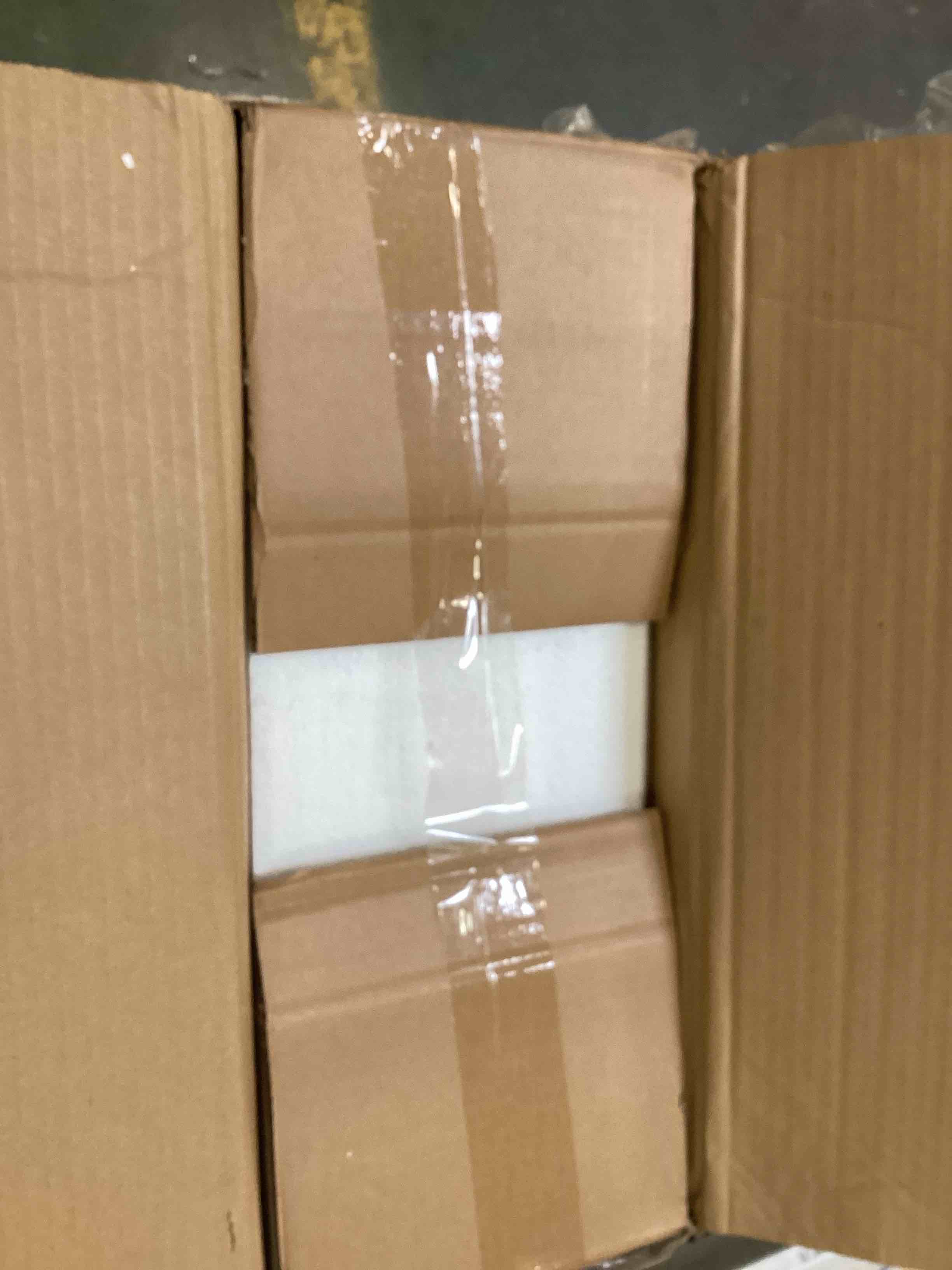 https://s3.amazonaws.com/lotting-images-prod/bidfta/BLU5727236_1715110623274.jpeg