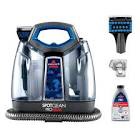 Bissell SpotClean ProHeat Model 2694