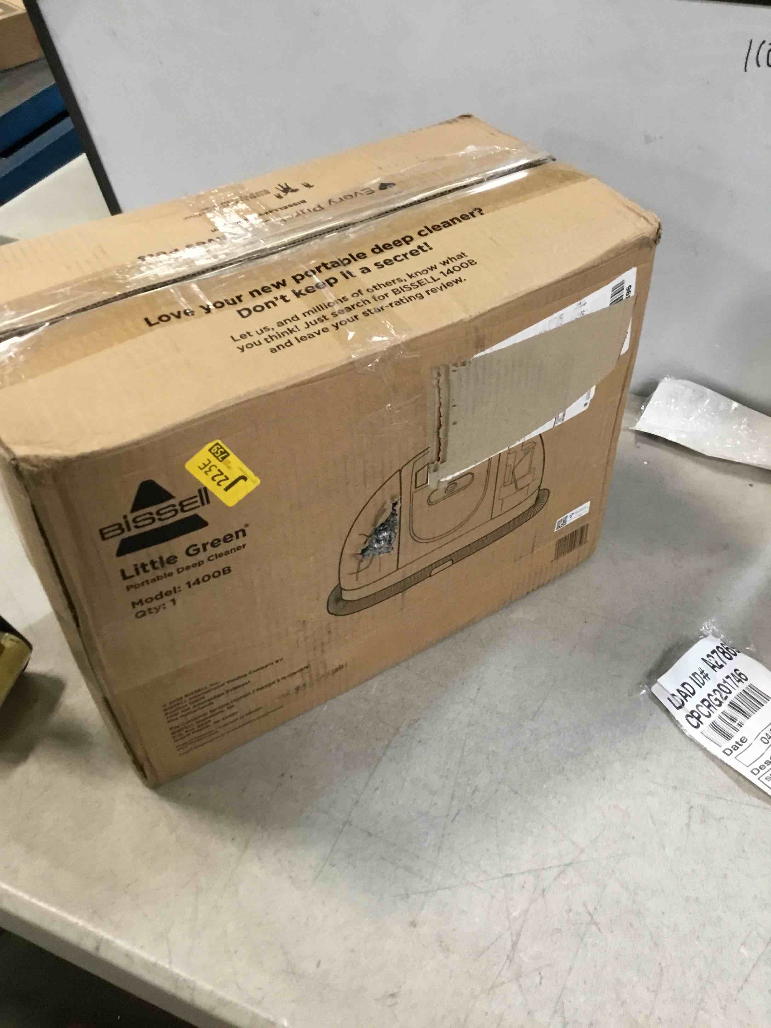 https://s3.amazonaws.com/lotting-images-prod/bidfta/BLU5727454_1714492570719.jpeg