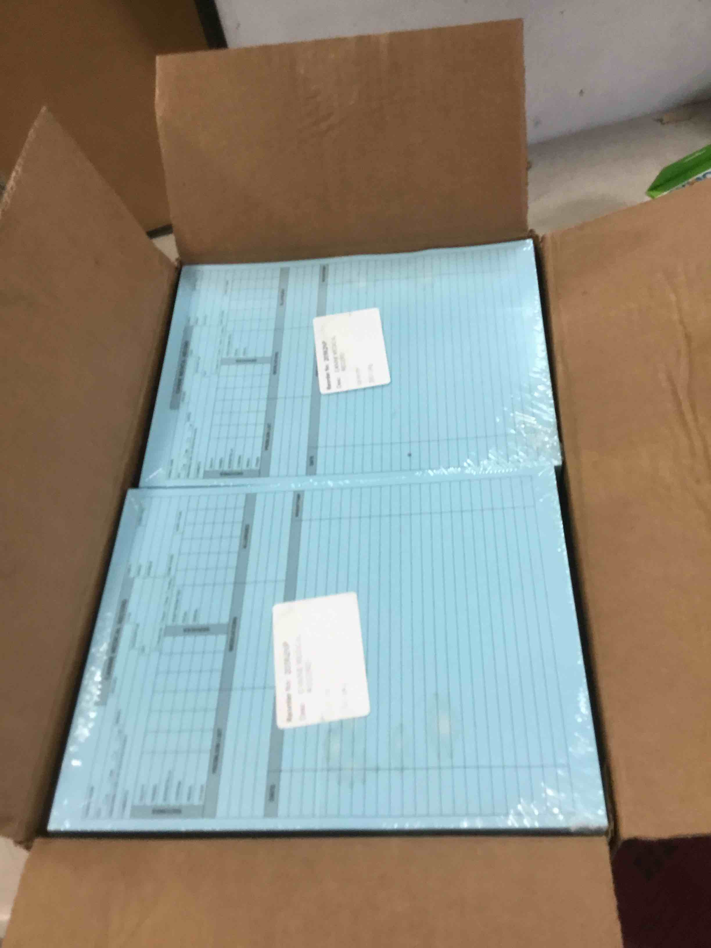 https://s3.amazonaws.com/lotting-images-prod/bidfta/BLU5727487_1714498417032.jpeg