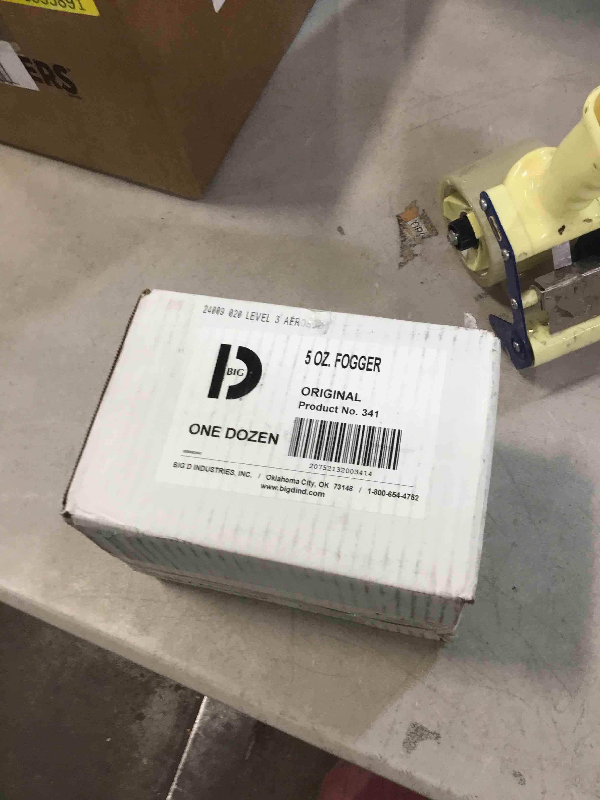 https://s3.amazonaws.com/lotting-images-prod/bidfta/BLU5727506_1714499988199.jpeg