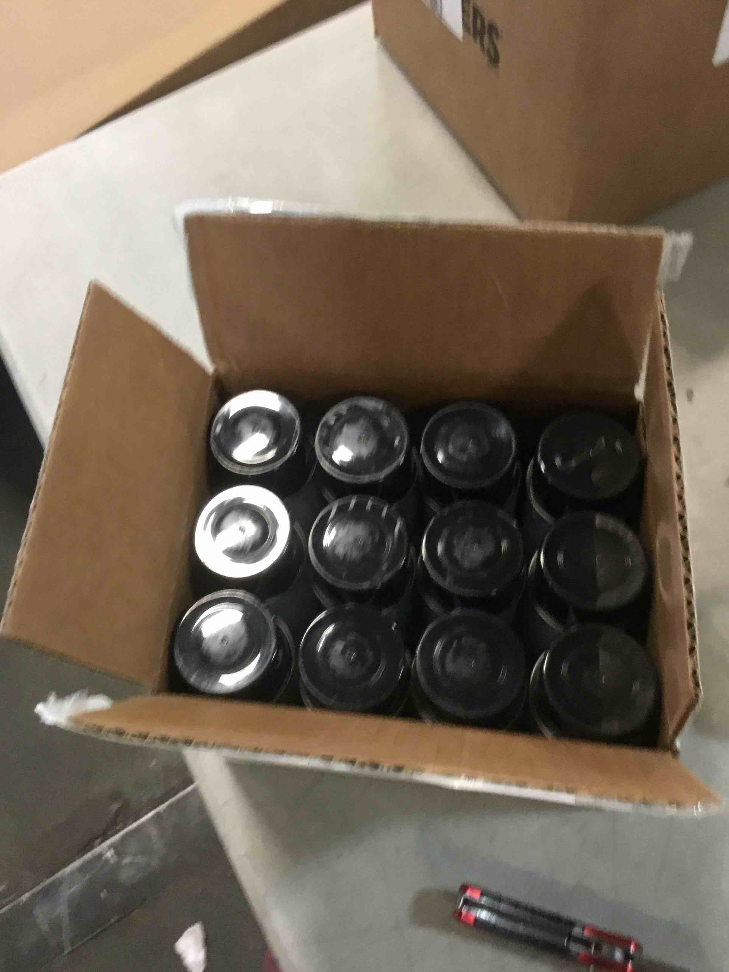 https://s3.amazonaws.com/lotting-images-prod/bidfta/BLU5727506_1714500018360.jpeg