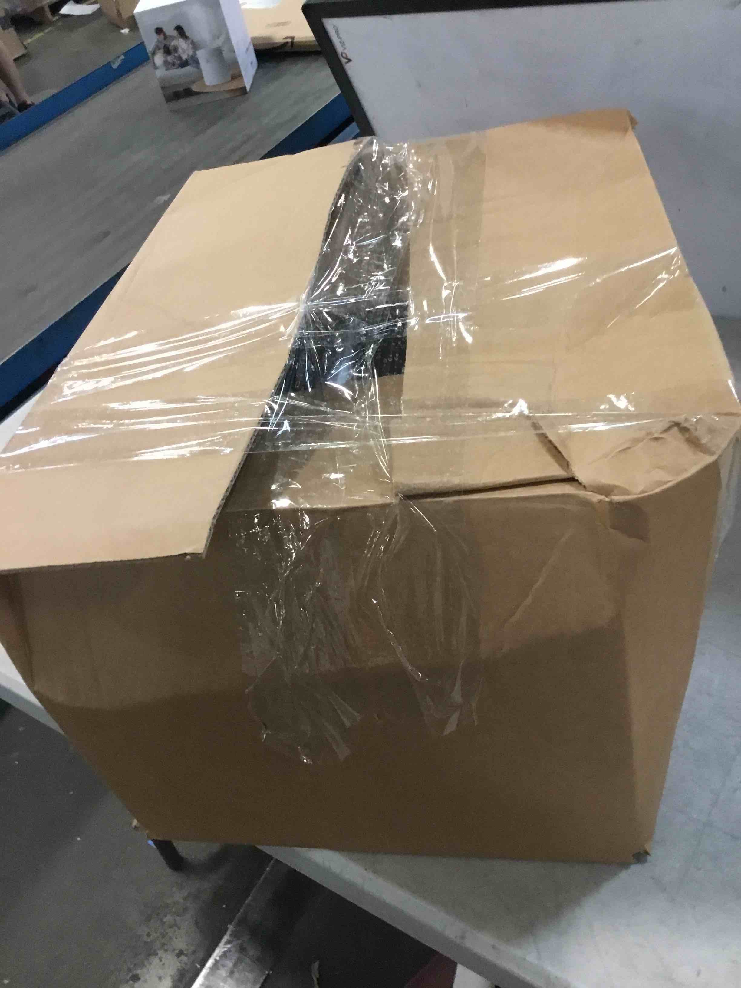 https://s3.amazonaws.com/lotting-images-prod/bidfta/BLU5727538_1714501971984.jpeg