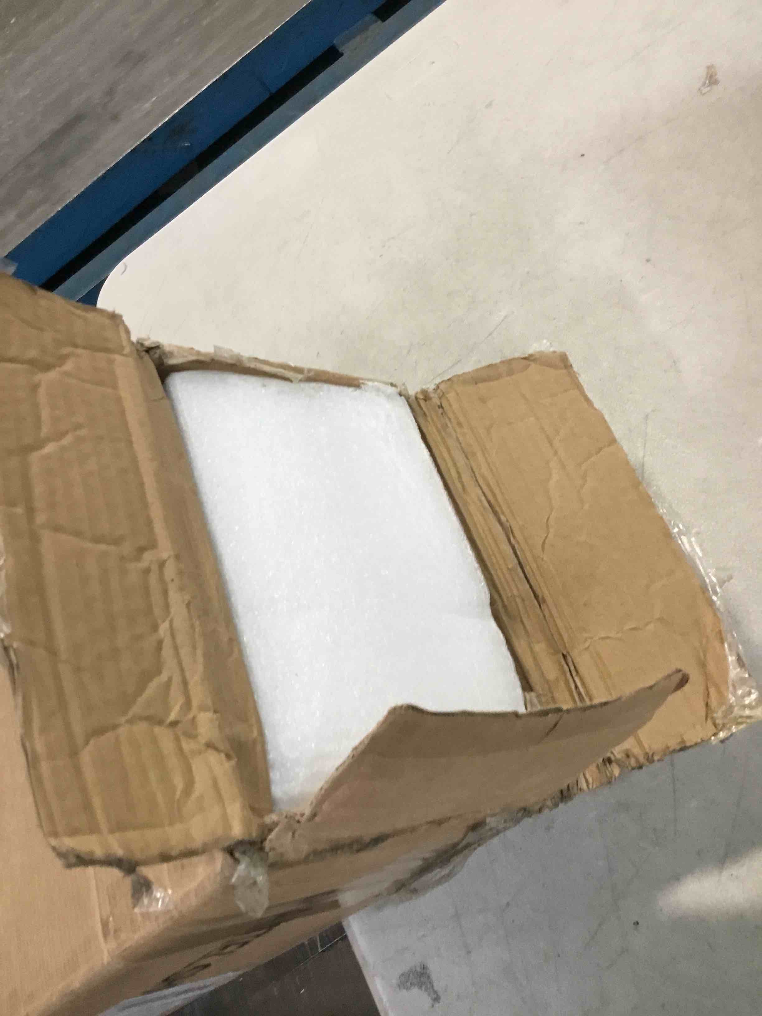 https://s3.amazonaws.com/lotting-images-prod/bidfta/BLU5727569_1714506632769.jpeg