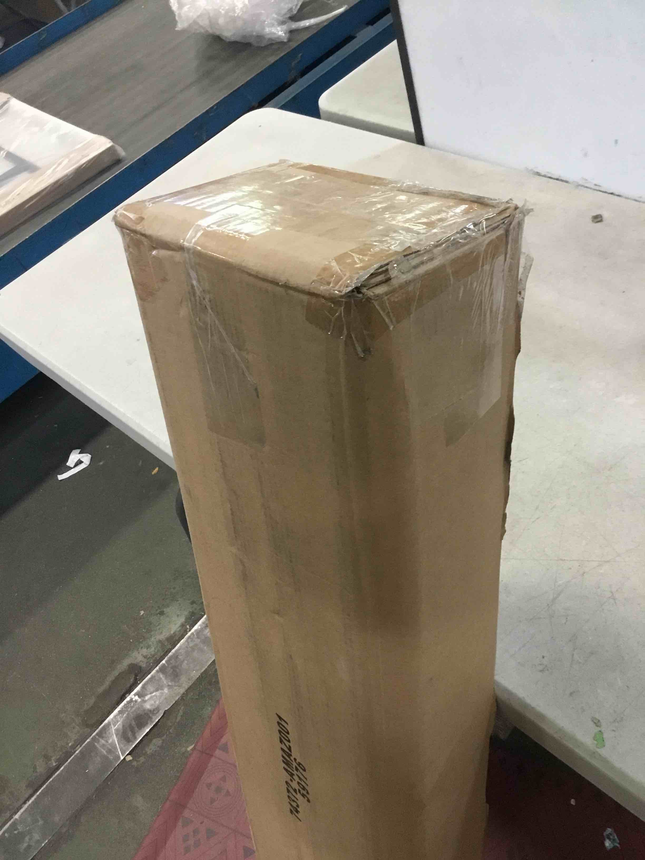 https://s3.amazonaws.com/lotting-images-prod/bidfta/BLU5727581_1714508362860.jpeg
