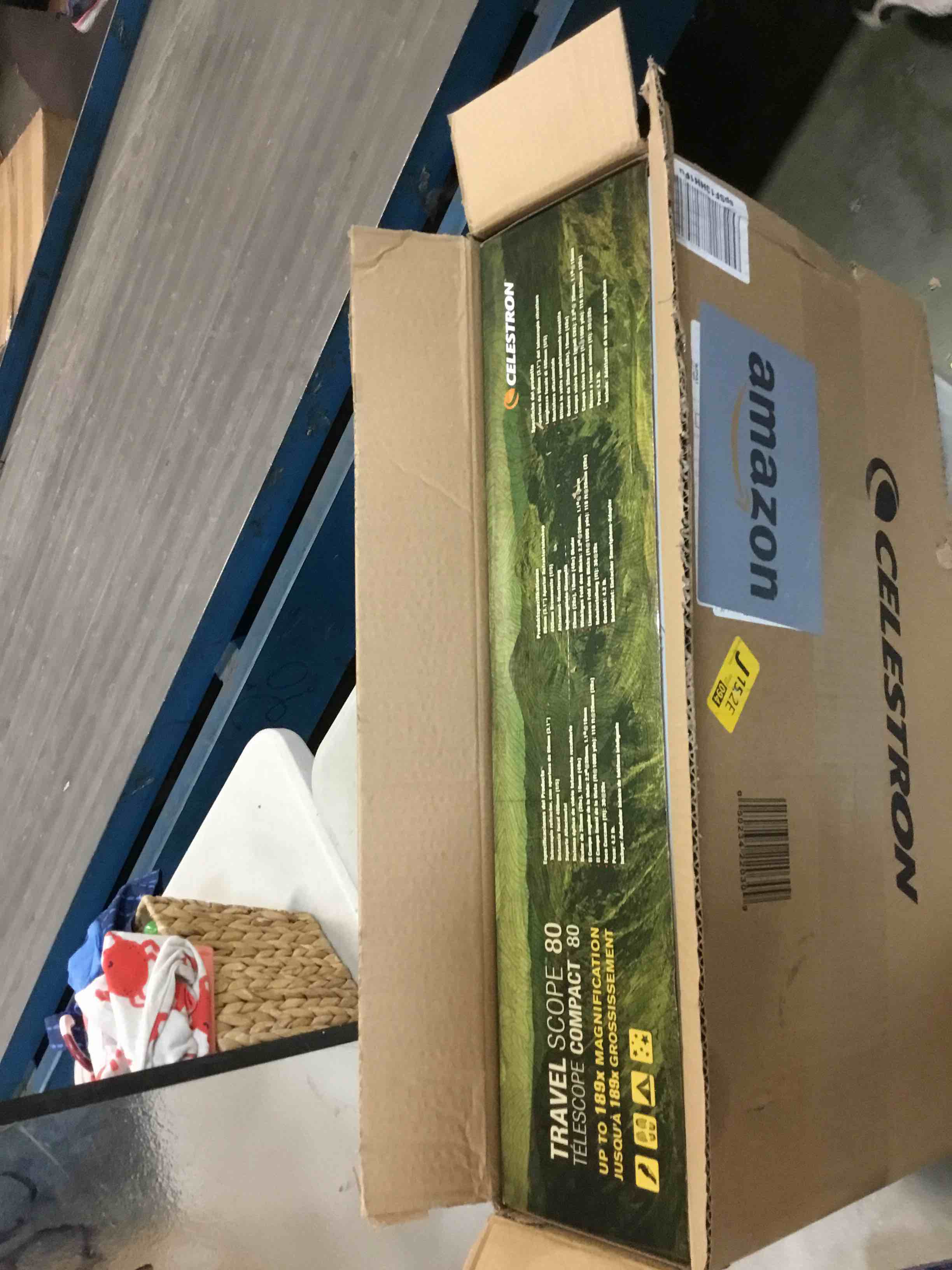https://s3.amazonaws.com/lotting-images-prod/bidfta/BLU5727603_1714564098902.jpeg