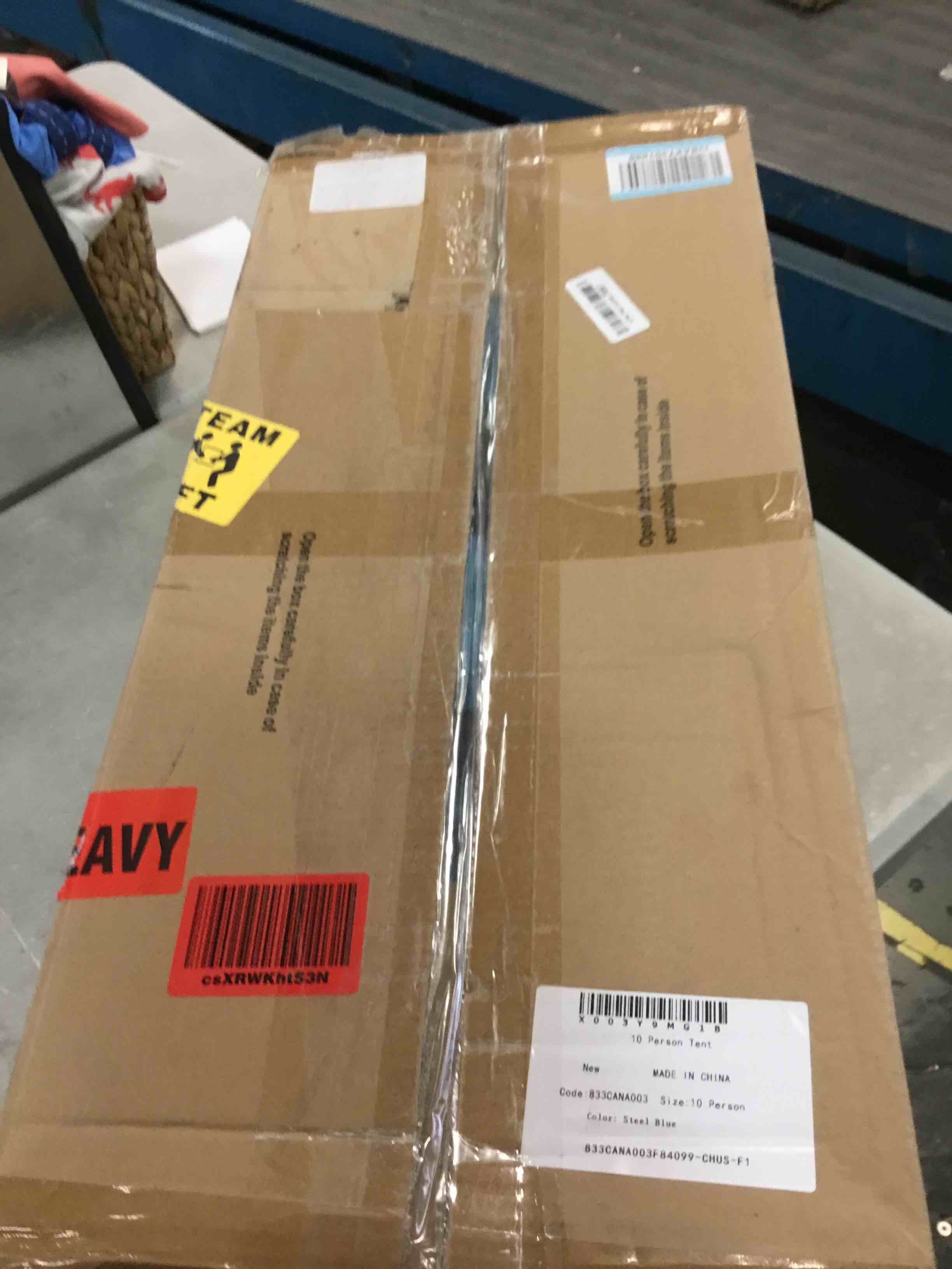 https://s3.amazonaws.com/lotting-images-prod/bidfta/BLU5727756_1714588169887.jpeg