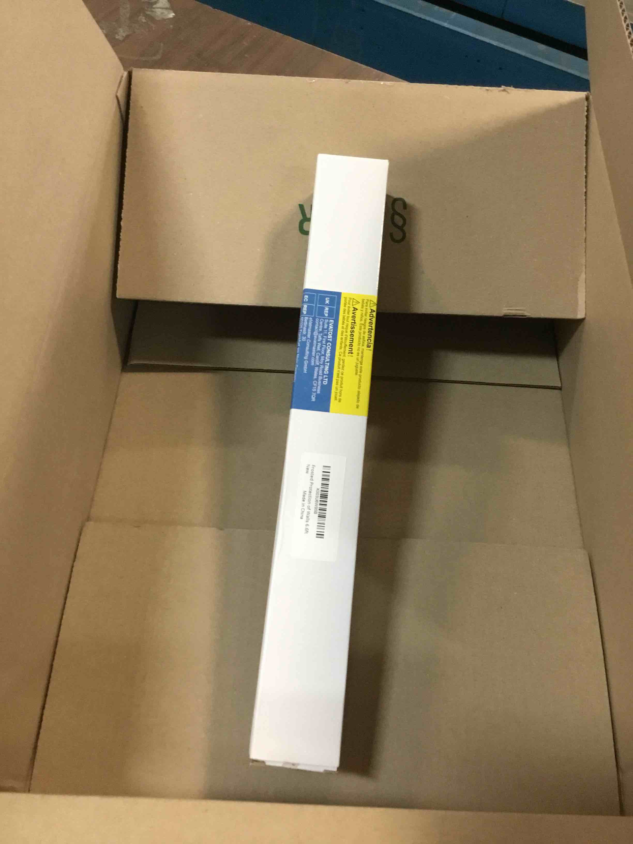 https://s3.amazonaws.com/lotting-images-prod/bidfta/BLU5728309_1714757606027.jpeg
