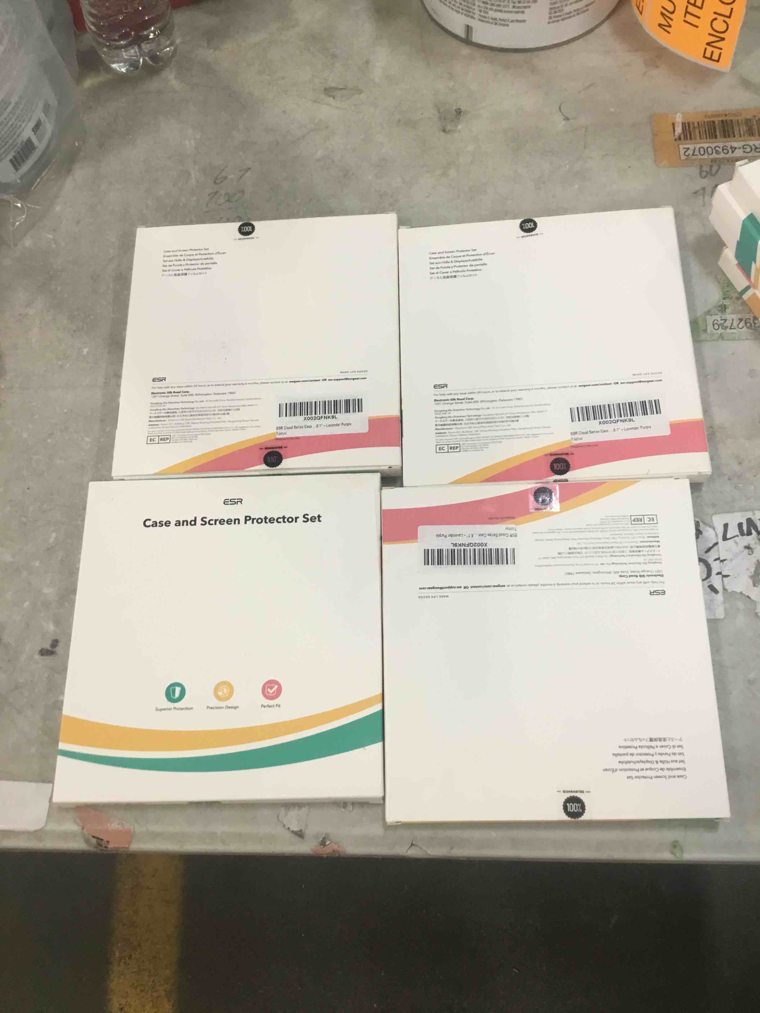 https://s3.amazonaws.com/lotting-images-prod/bidfta/BLU5728590_1715007345236.jpeg