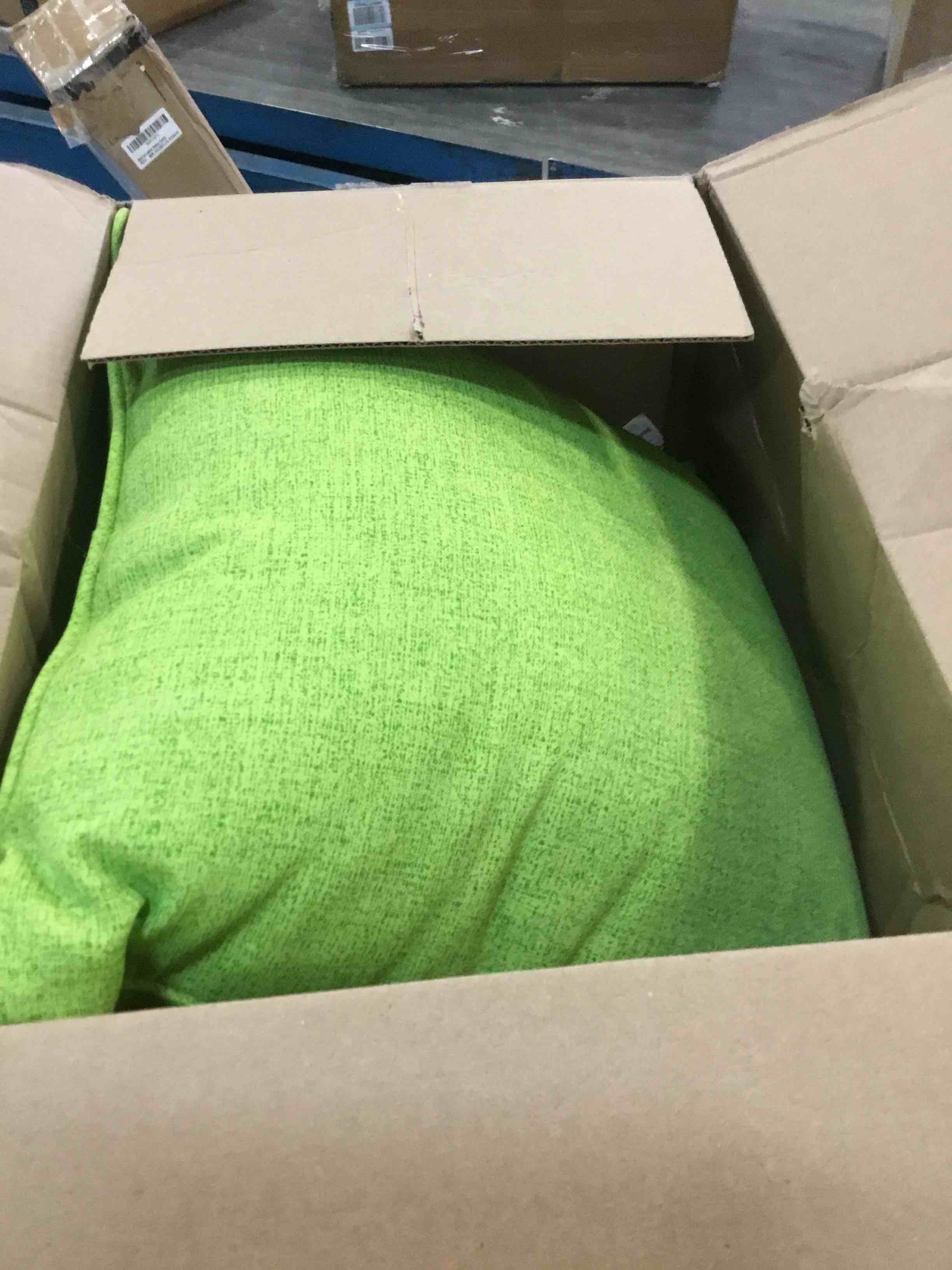 https://s3.amazonaws.com/lotting-images-prod/bidfta/BLU5728777_1715088382460.jpeg