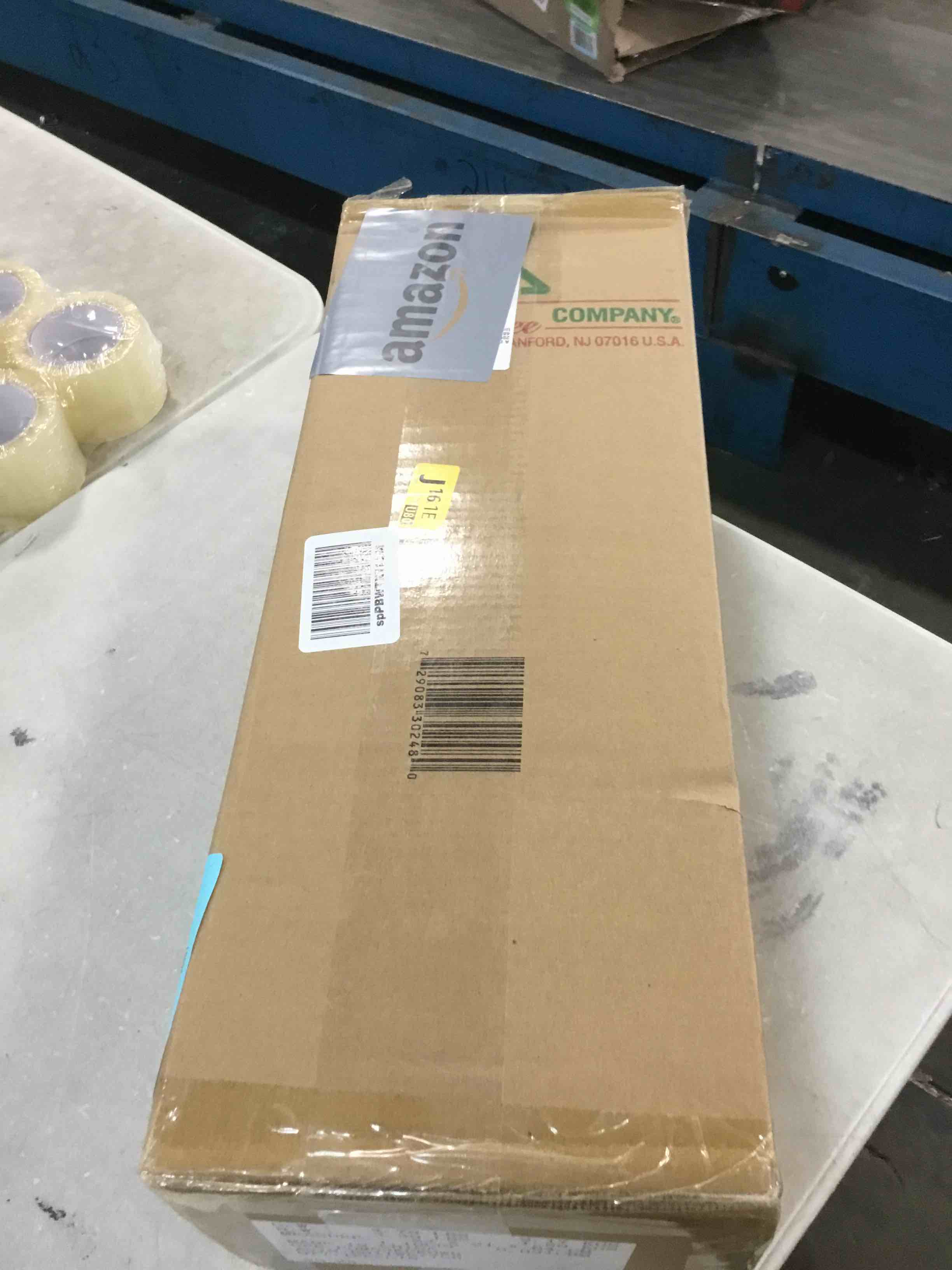 https://s3.amazonaws.com/lotting-images-prod/bidfta/BLU5728861_1715099288462.jpeg