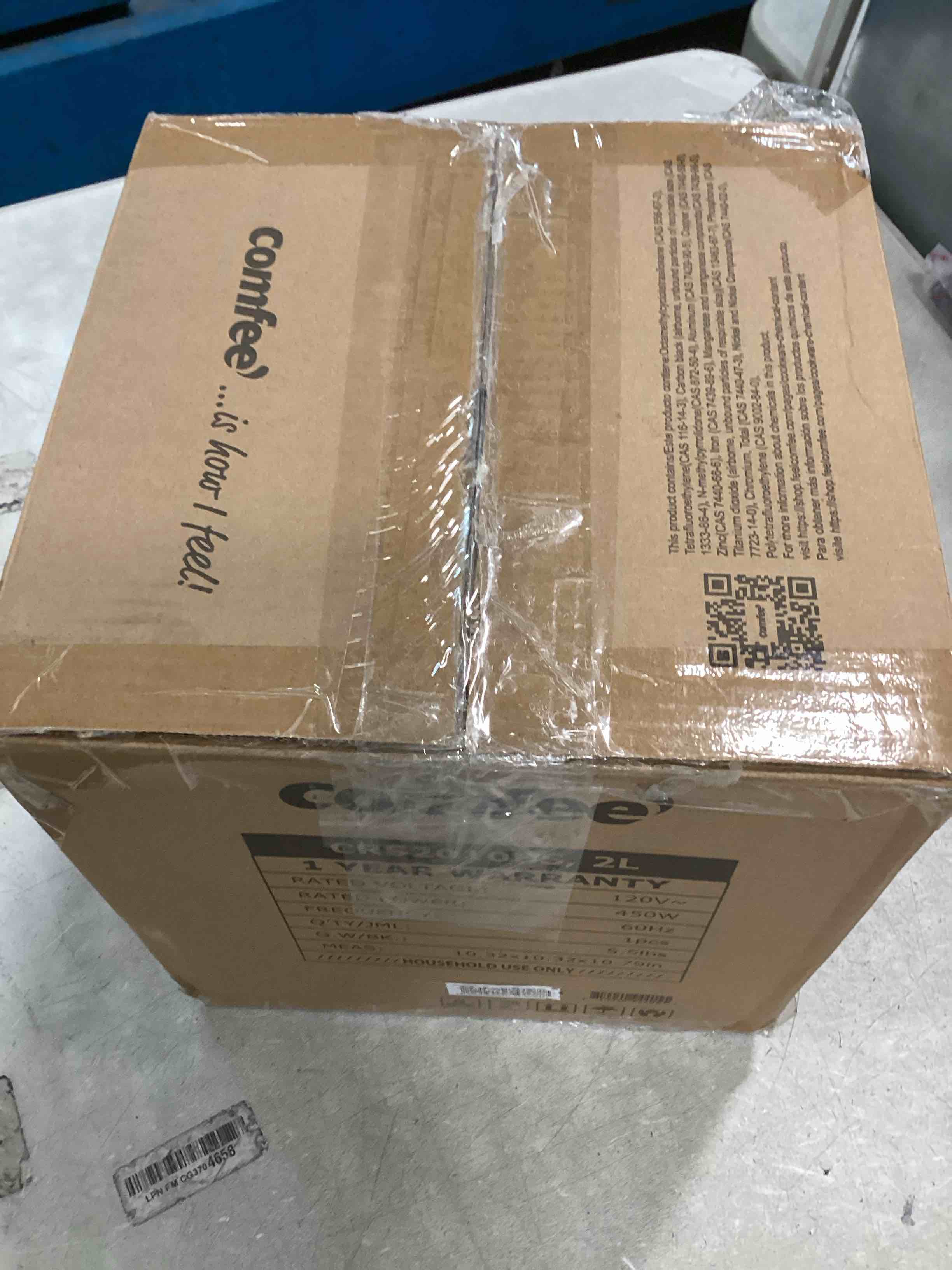 https://s3.amazonaws.com/lotting-images-prod/bidfta/BLU5729043_1715083712109.jpeg