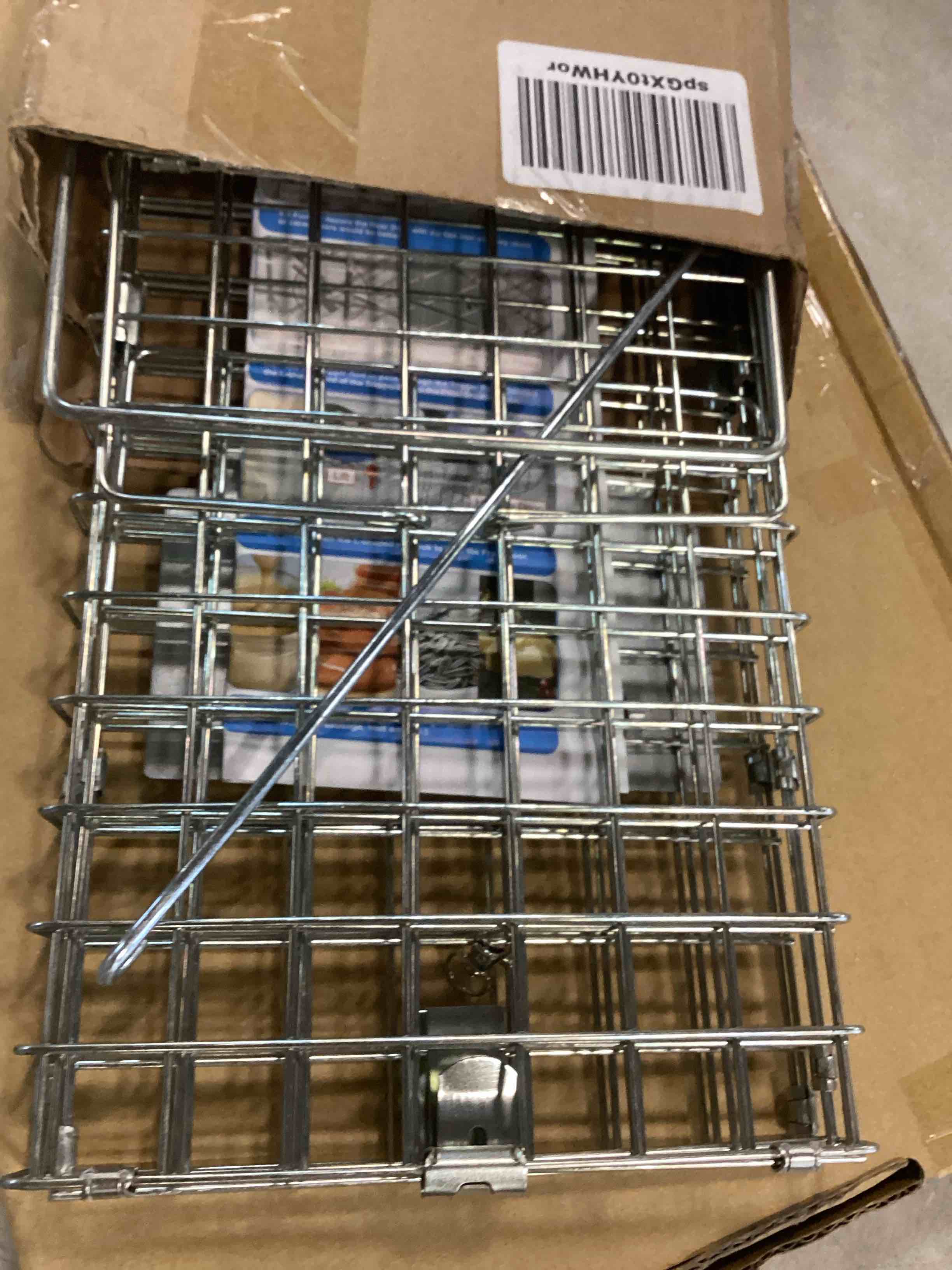 https://s3.amazonaws.com/lotting-images-prod/bidfta/BLU5729102_1715089944250.jpeg