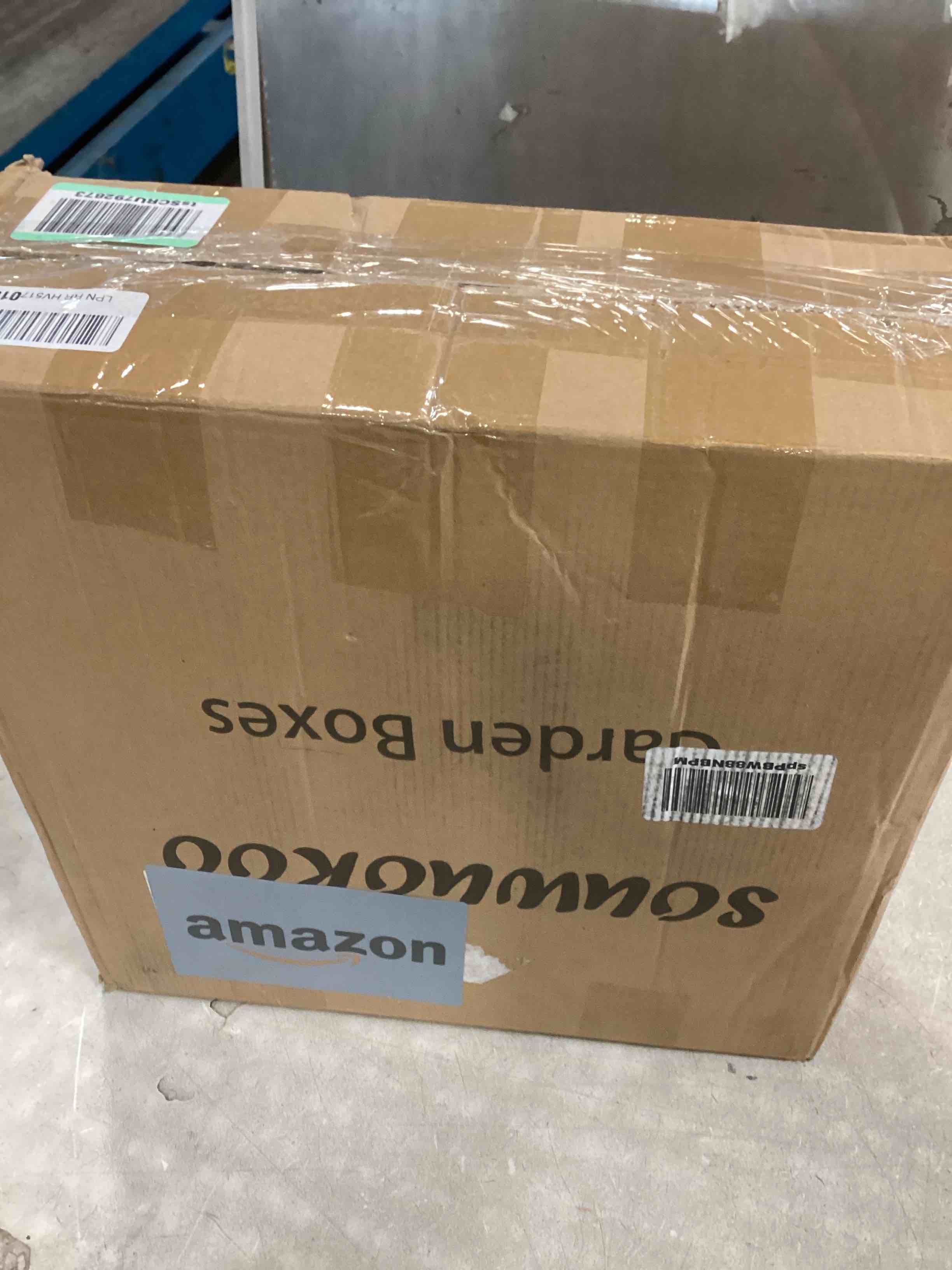 https://s3.amazonaws.com/lotting-images-prod/bidfta/BLU5729128_1715094846904.jpeg