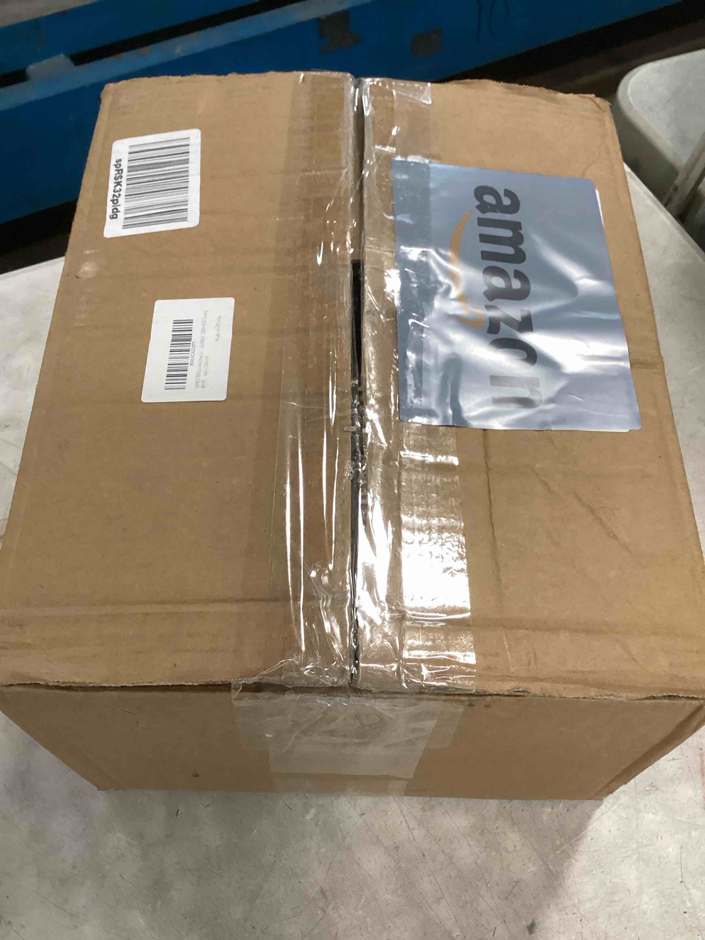 https://s3.amazonaws.com/lotting-images-prod/bidfta/BLU5729140_1715096059642.jpeg