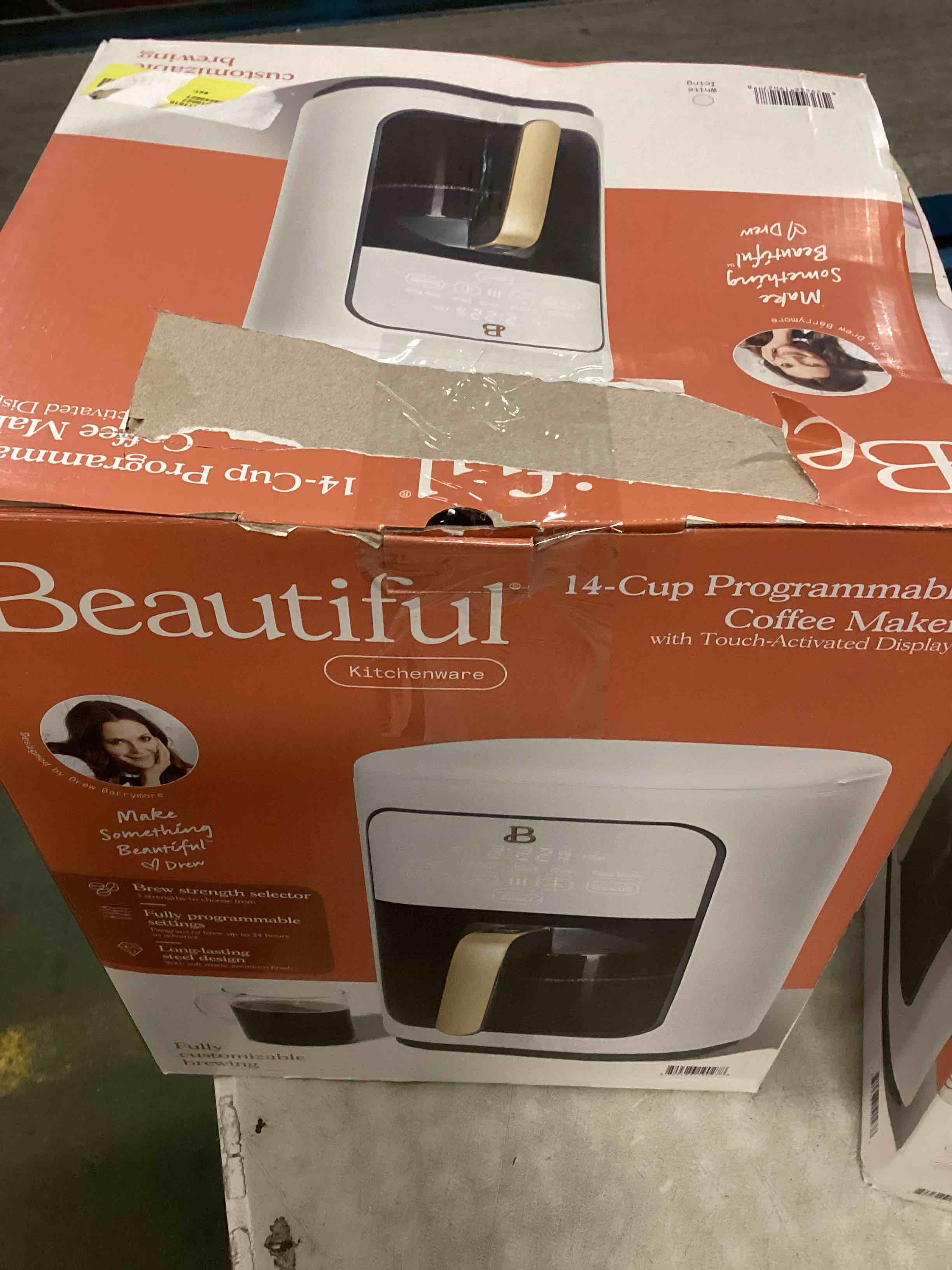 https://s3.amazonaws.com/lotting-images-prod/bidfta/BLU5729195_1715104474797.jpeg