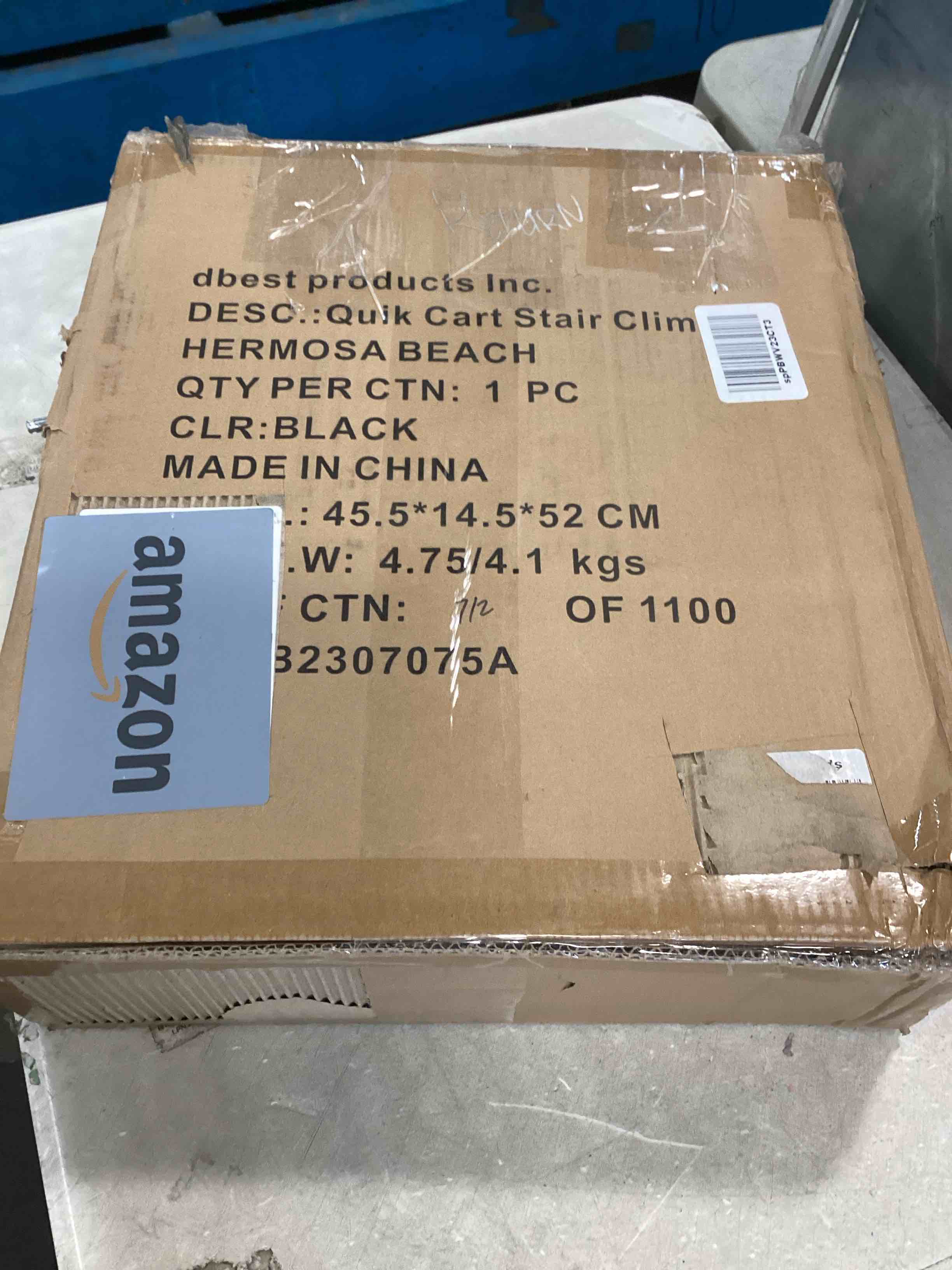 https://s3.amazonaws.com/lotting-images-prod/bidfta/BLU5729251_1715111342712.jpeg